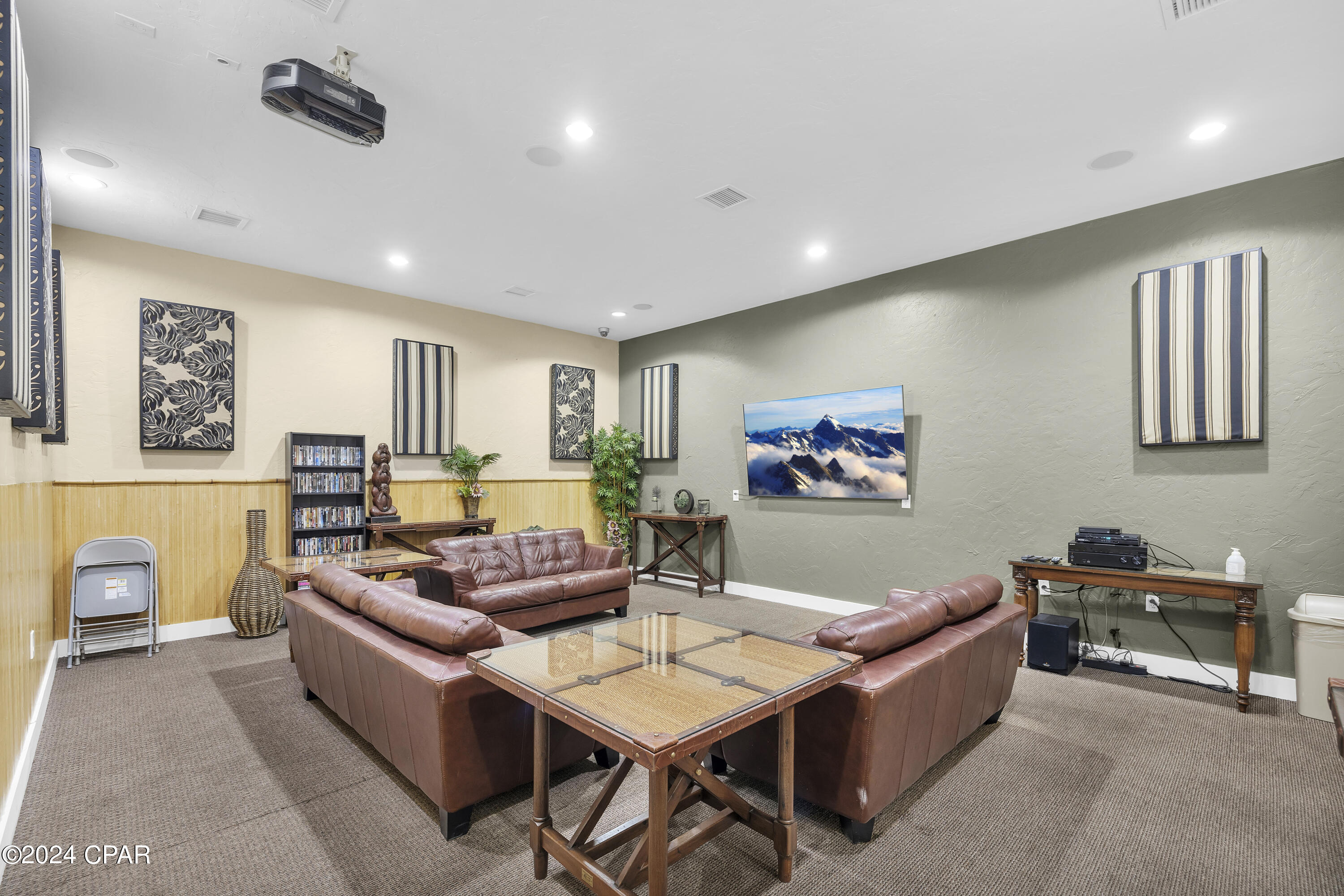 8700 Front Beach Road 2204