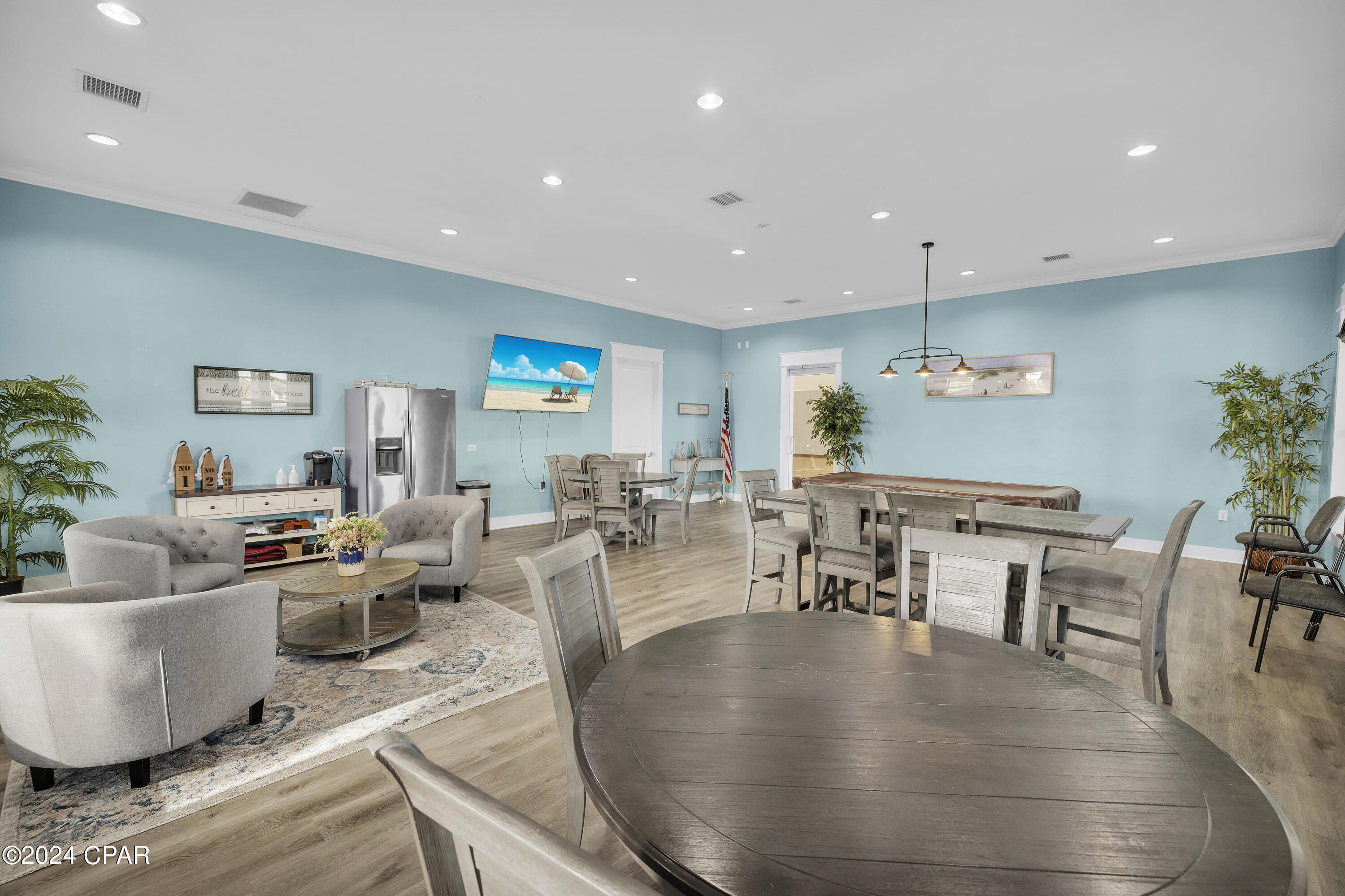 8700 Front Beach Road 2204