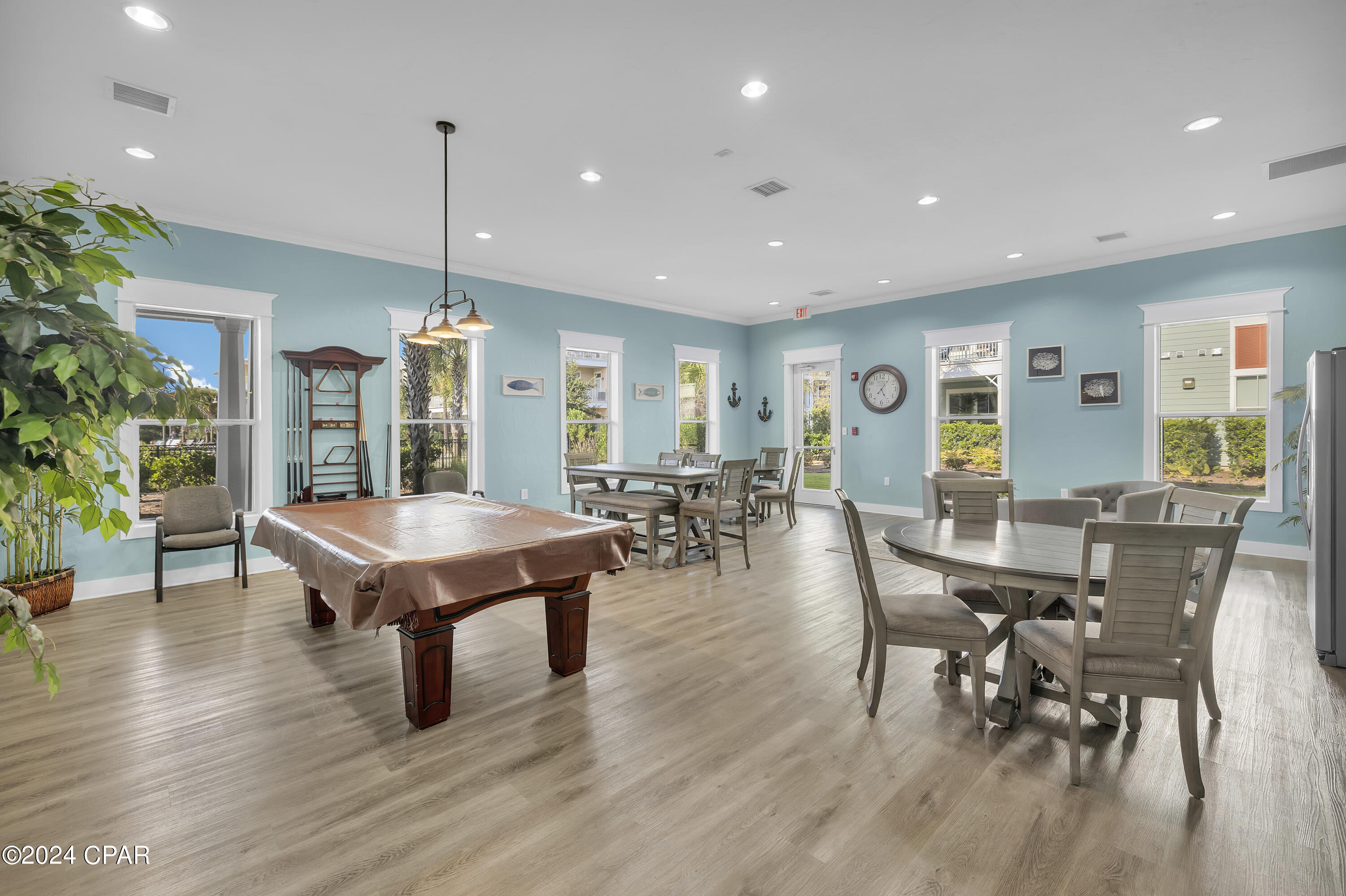 8700 Front Beach Road 2204