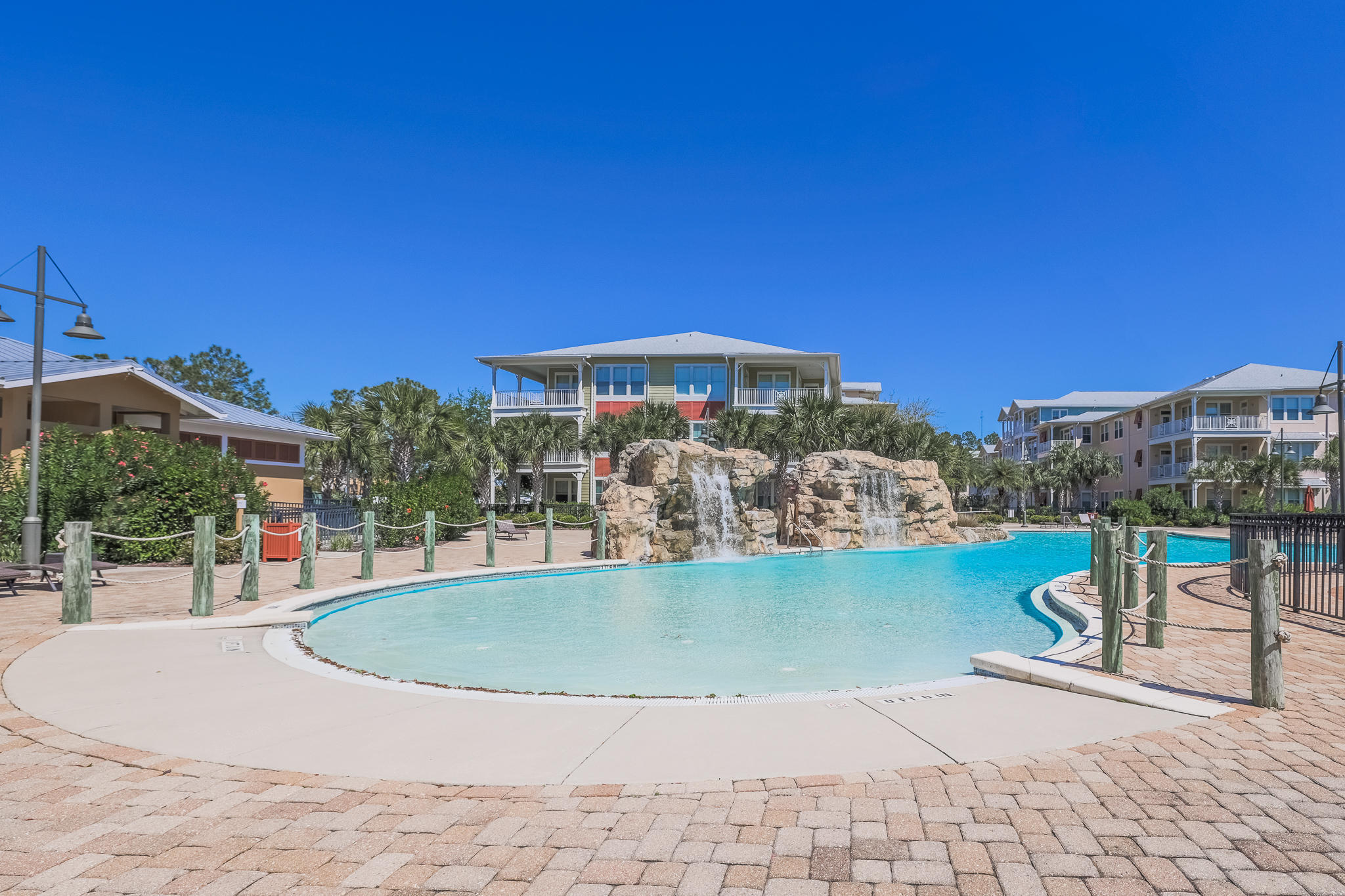 8700 Front Beach Road 2204