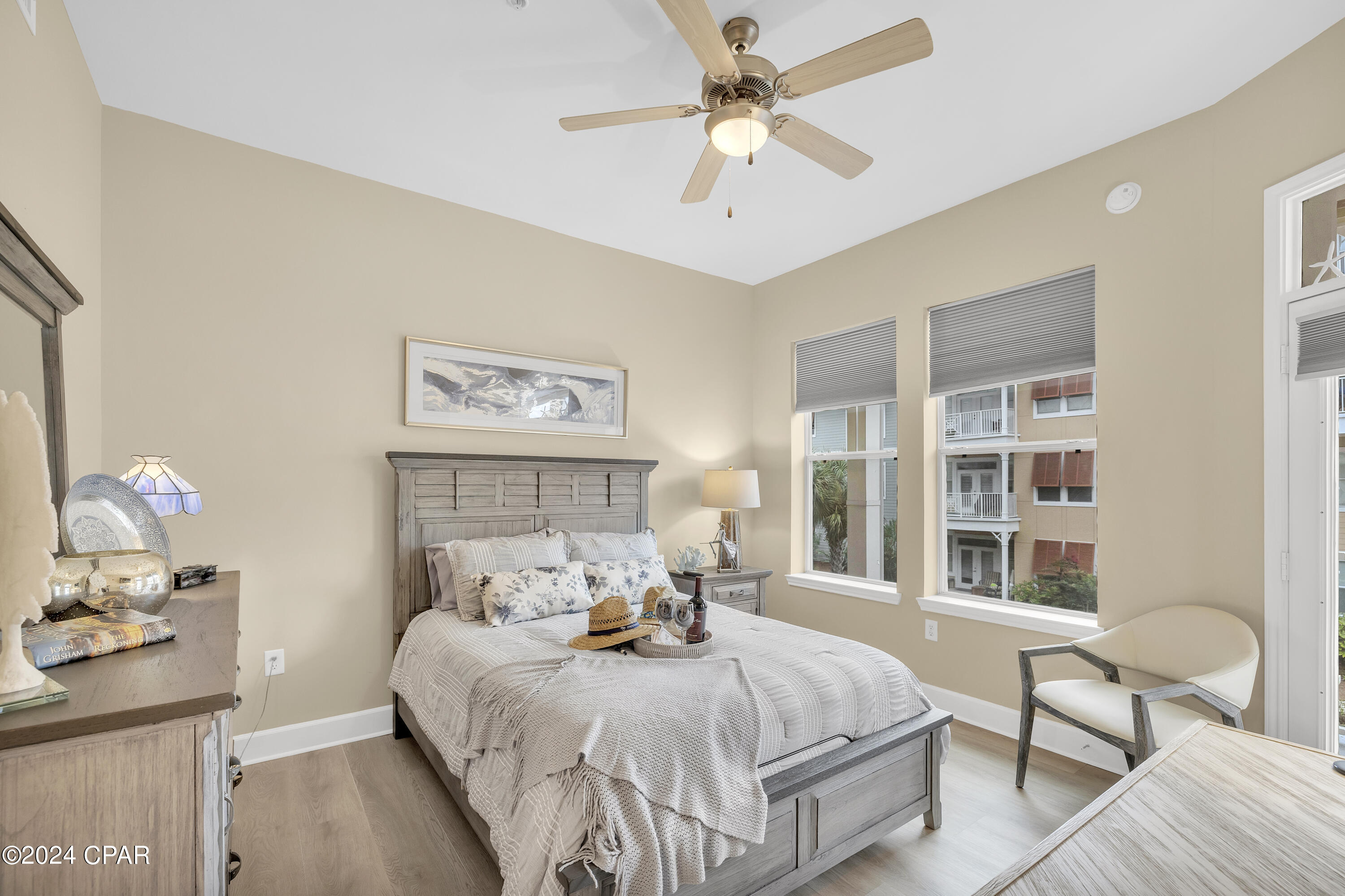 8700 Front Beach Road 2204