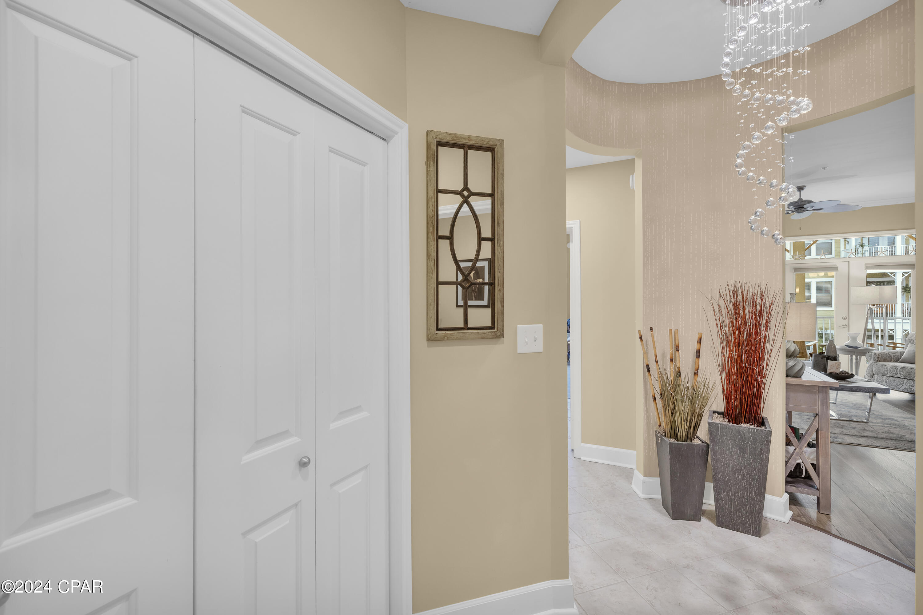 8700 Front Beach Road 2204