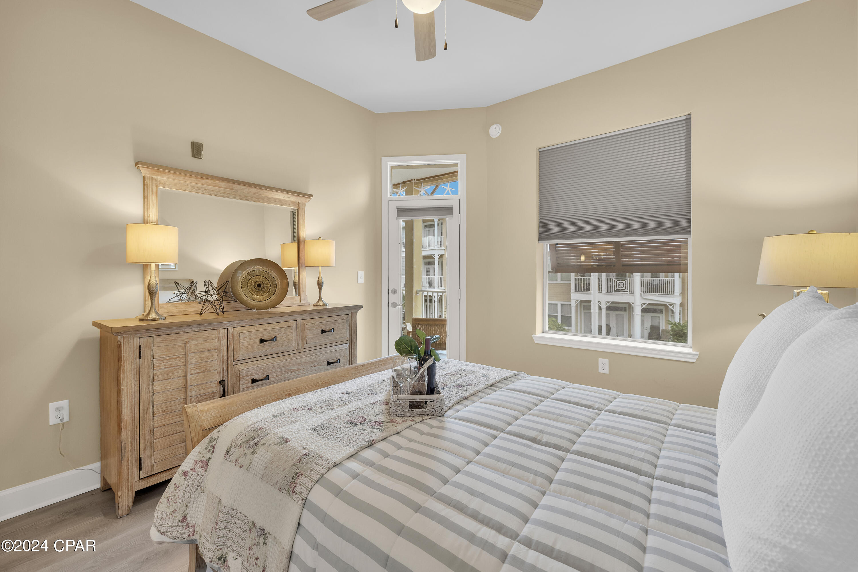 8700 Front Beach Road 2204