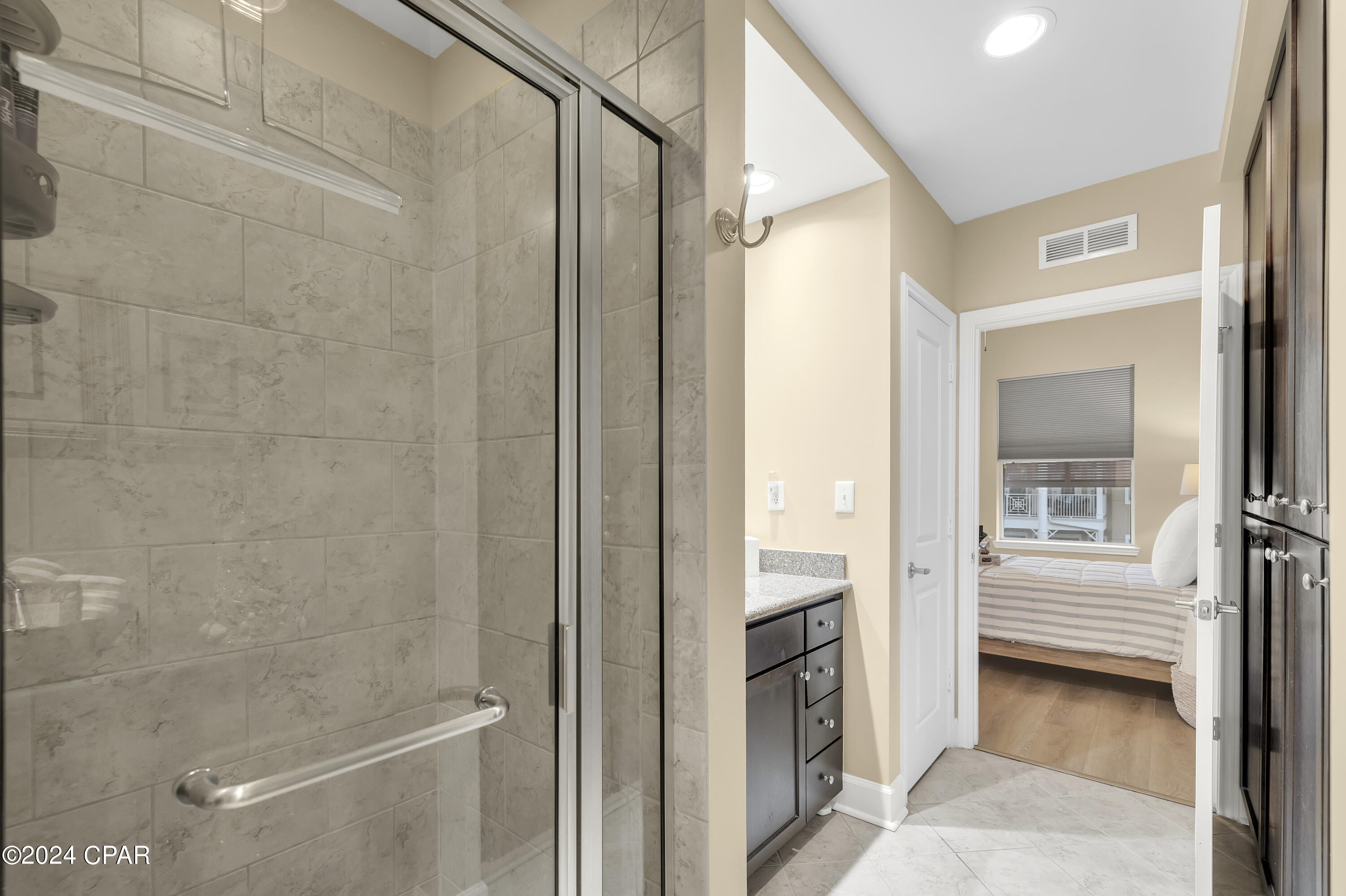 8700 Front Beach Road 2204