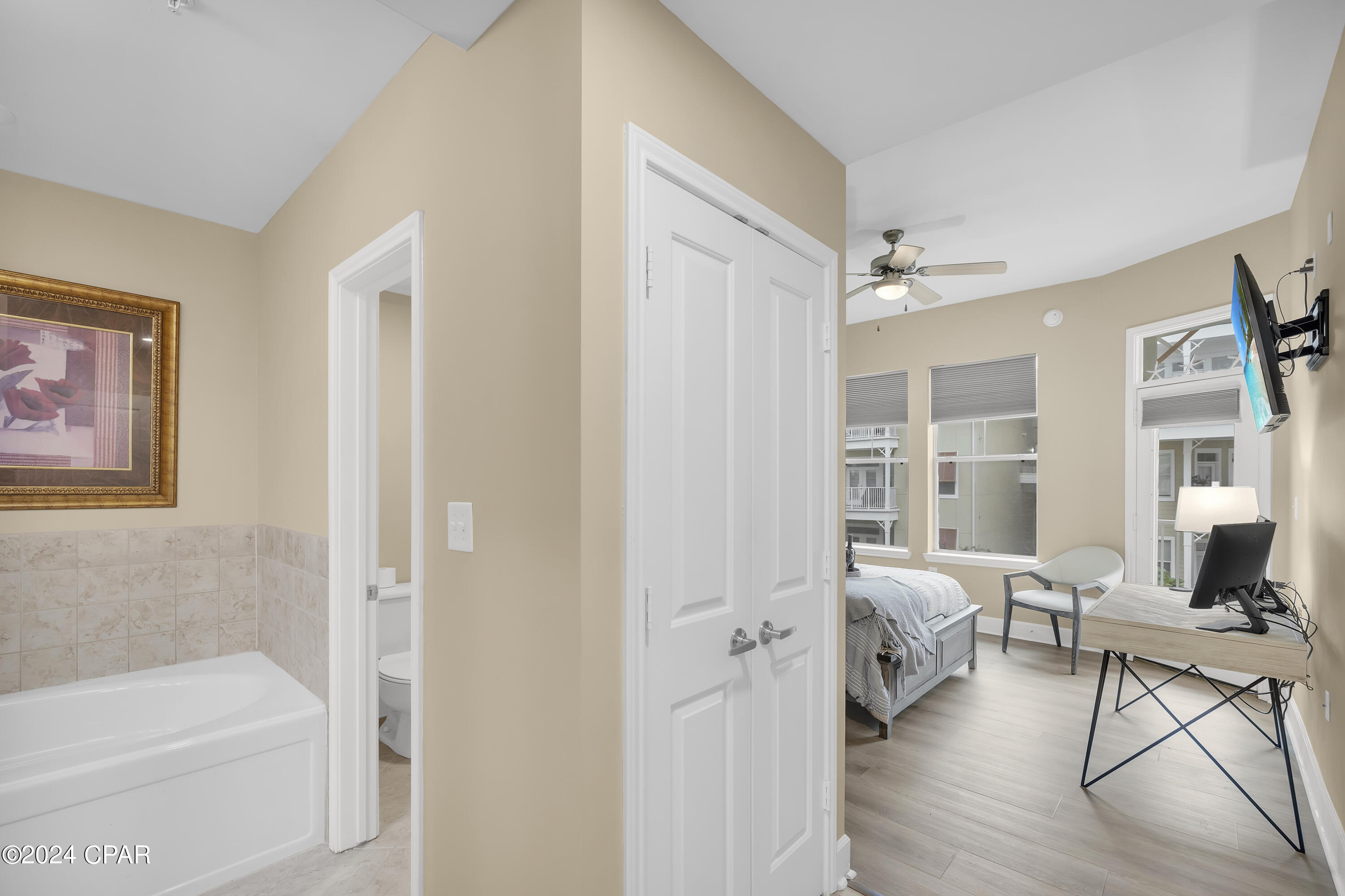 8700 Front Beach Road 2204