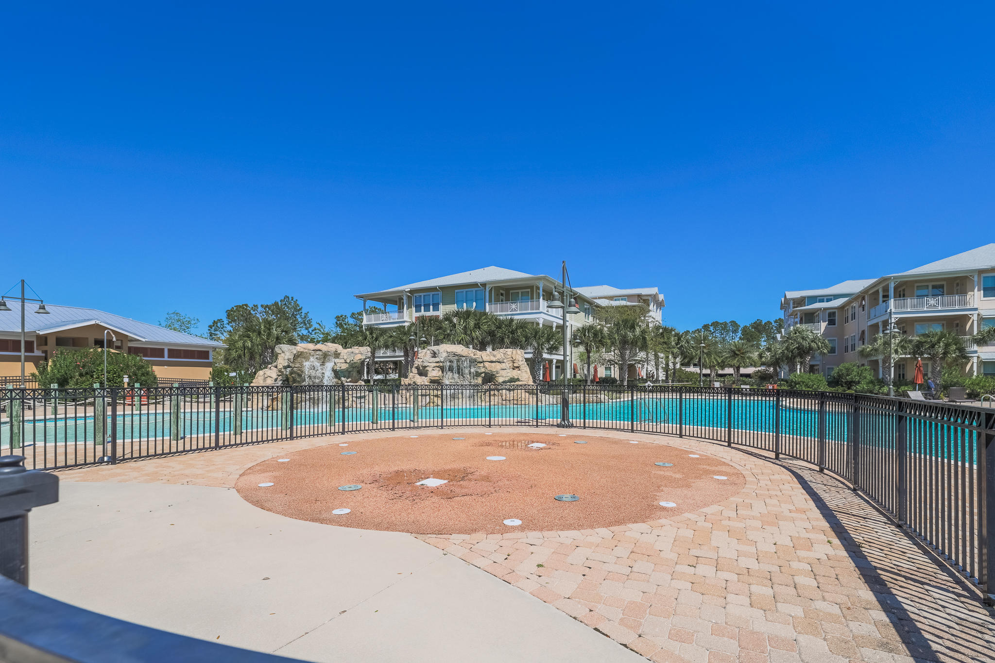 8700 Front Beach Road 2204