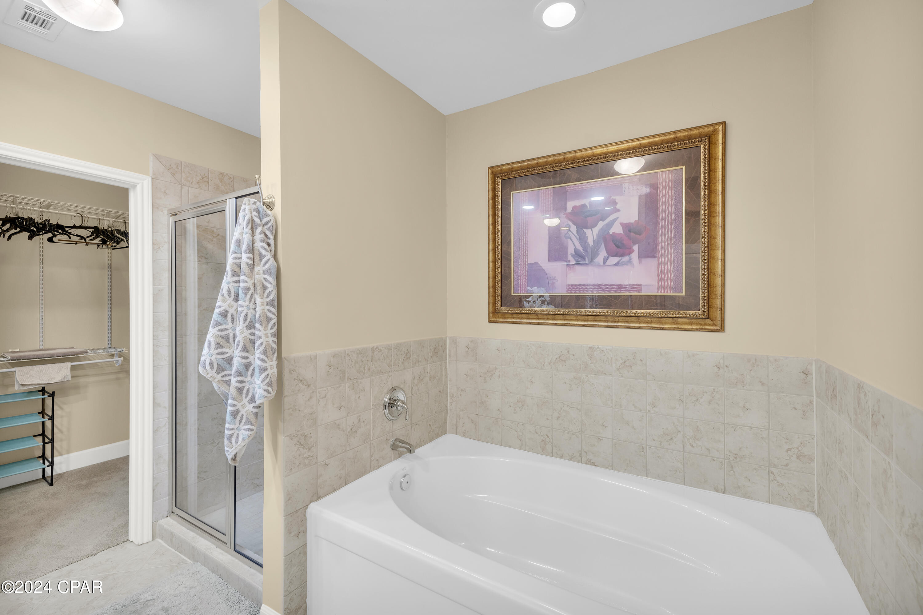 8700 Front Beach Road 2204