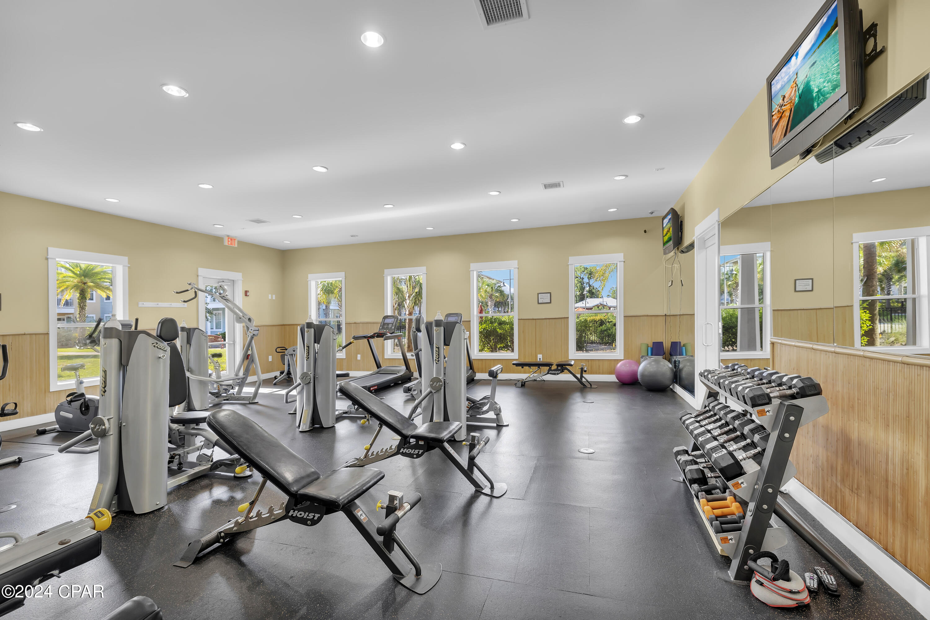 8700 Front Beach Road 2204