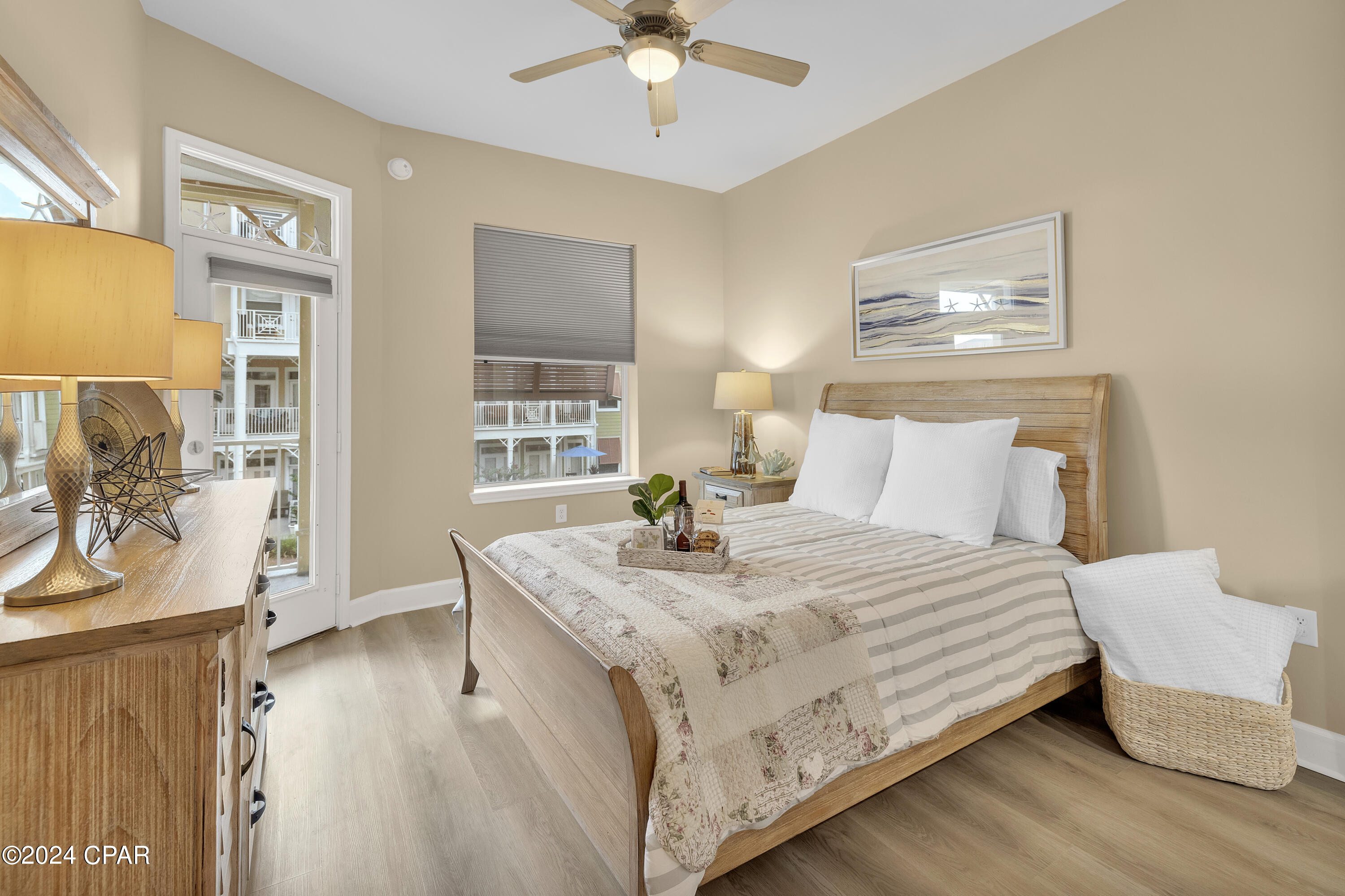 8700 Front Beach Road 2204