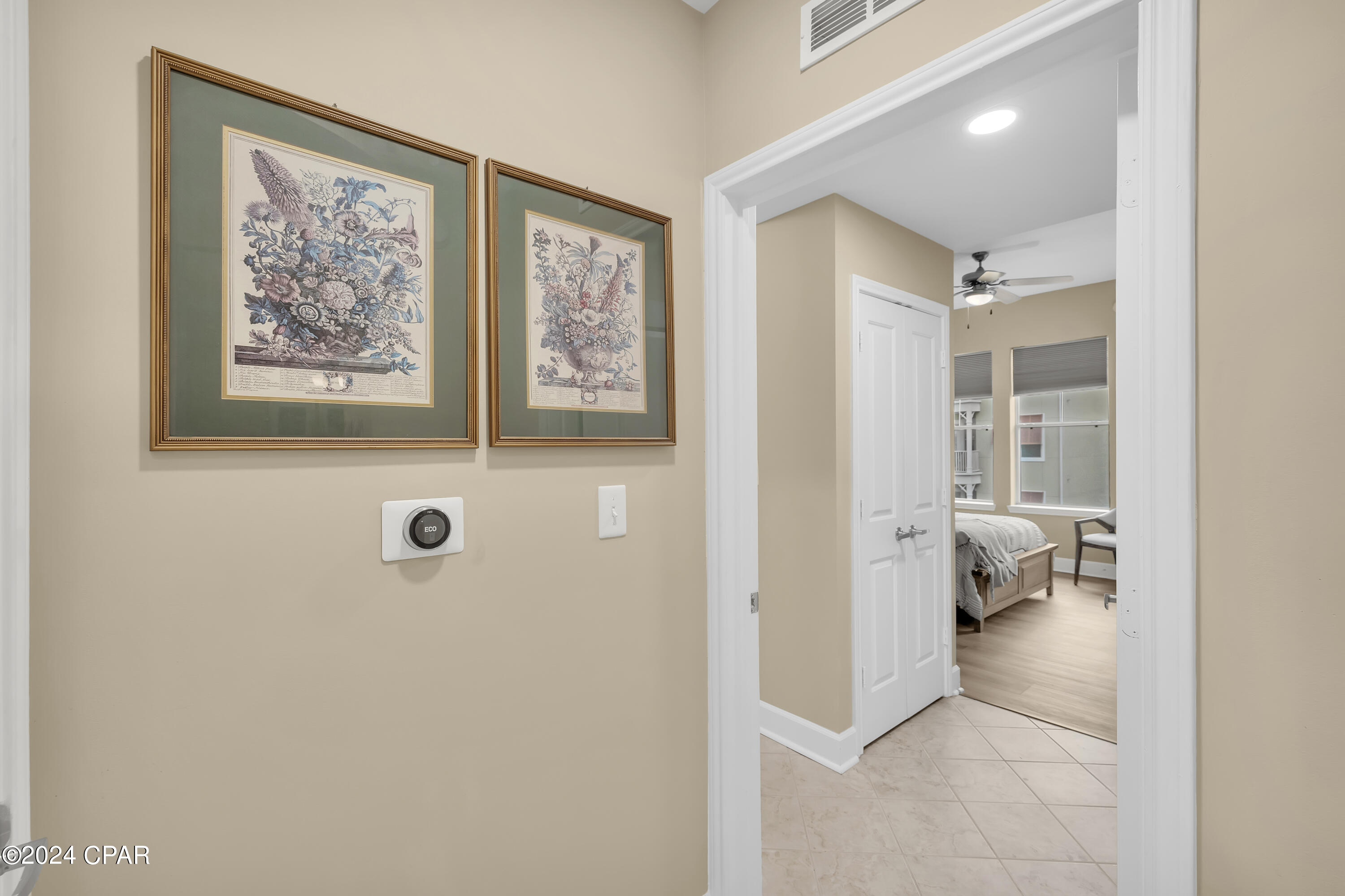 8700 Front Beach Road 2204