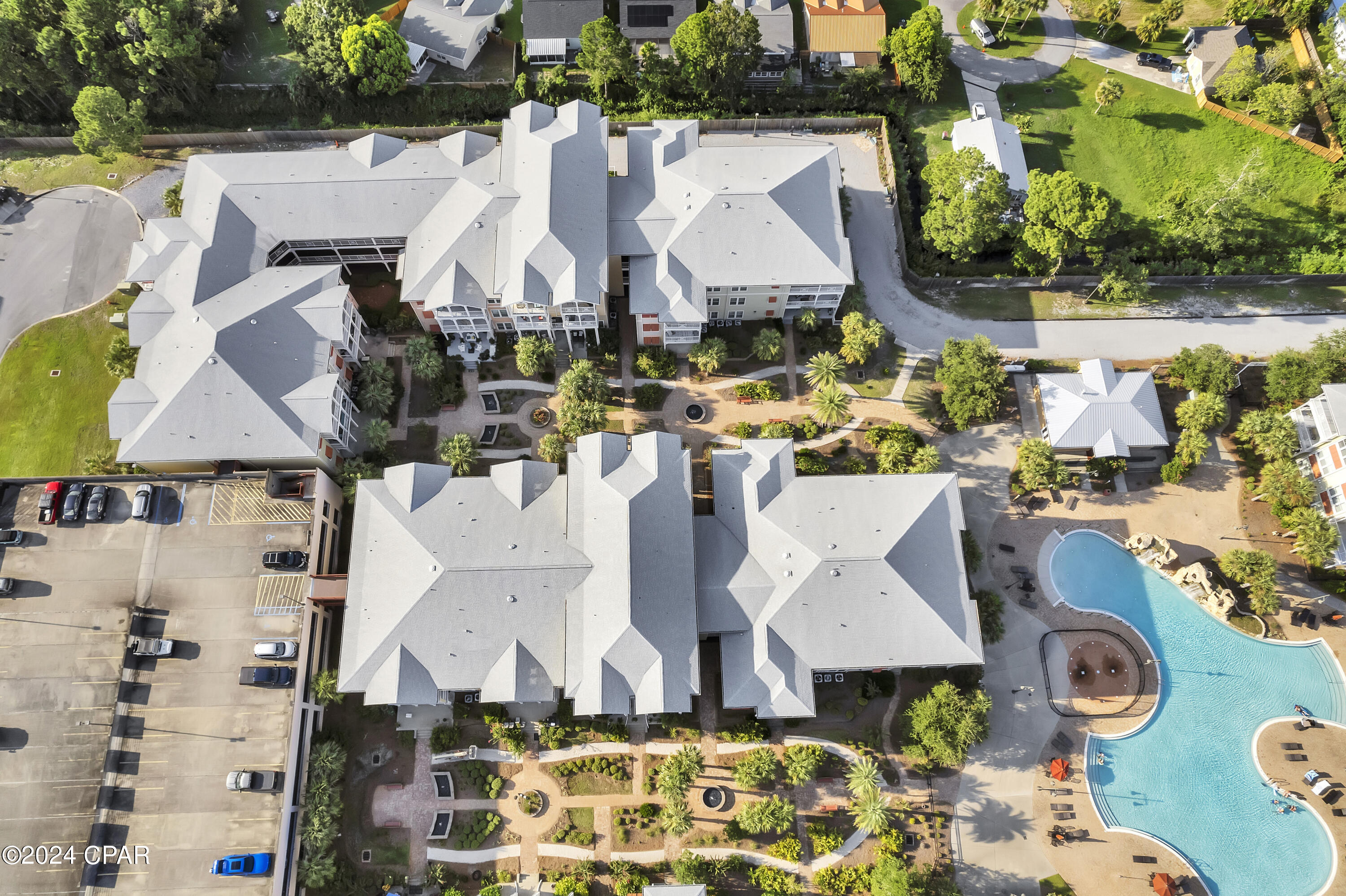 8700 Front Beach Road 2204