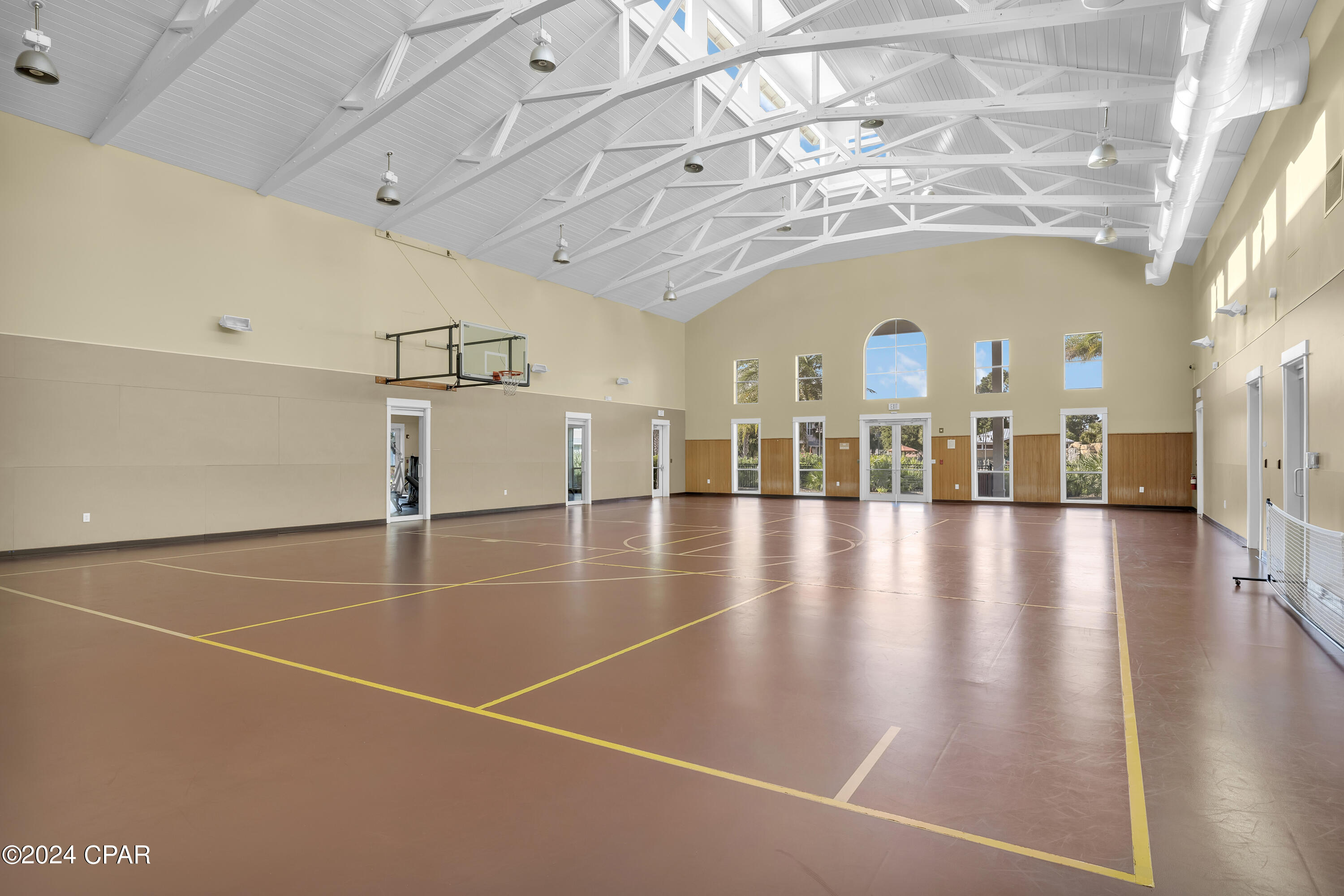 8700 Front Beach Road 2204