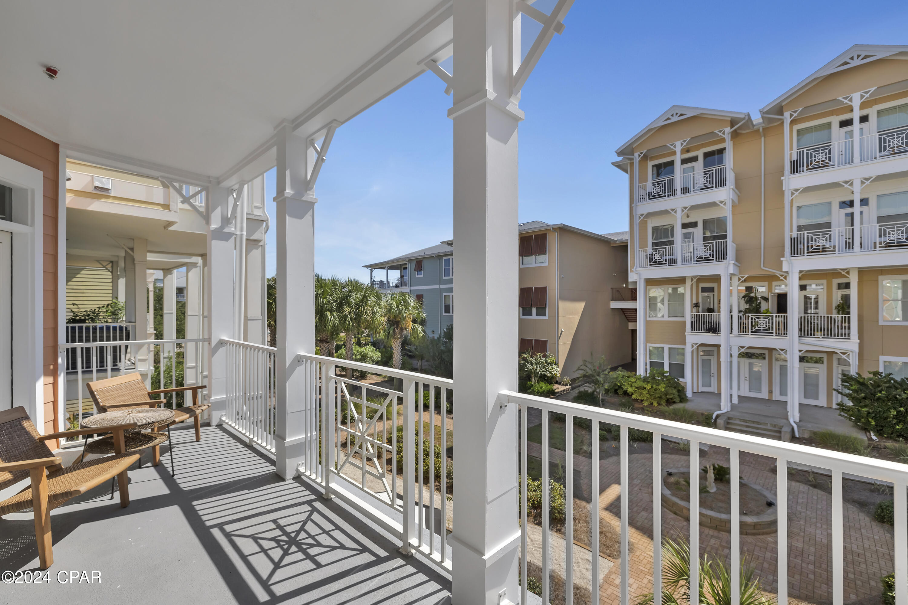 8700 Front Beach Road 2204