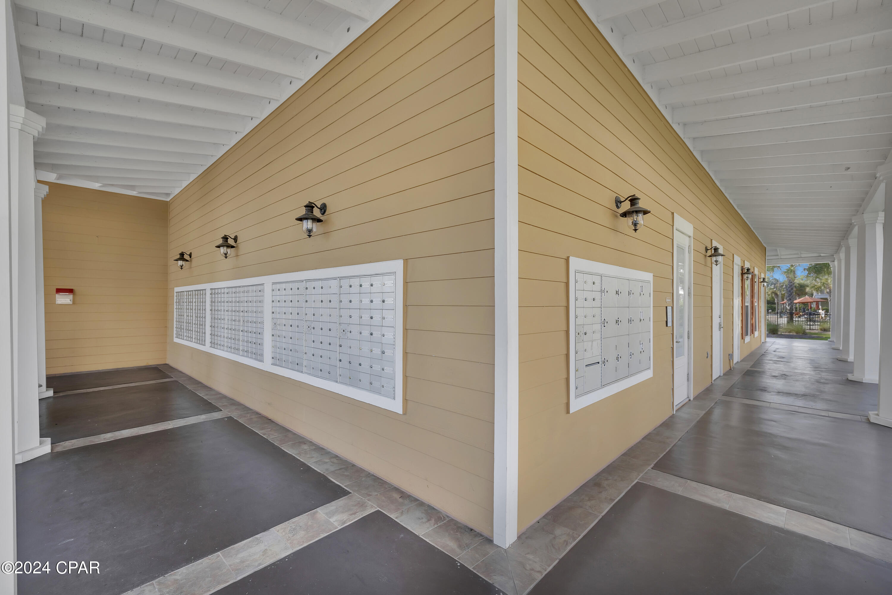 8700 Front Beach Road 2204