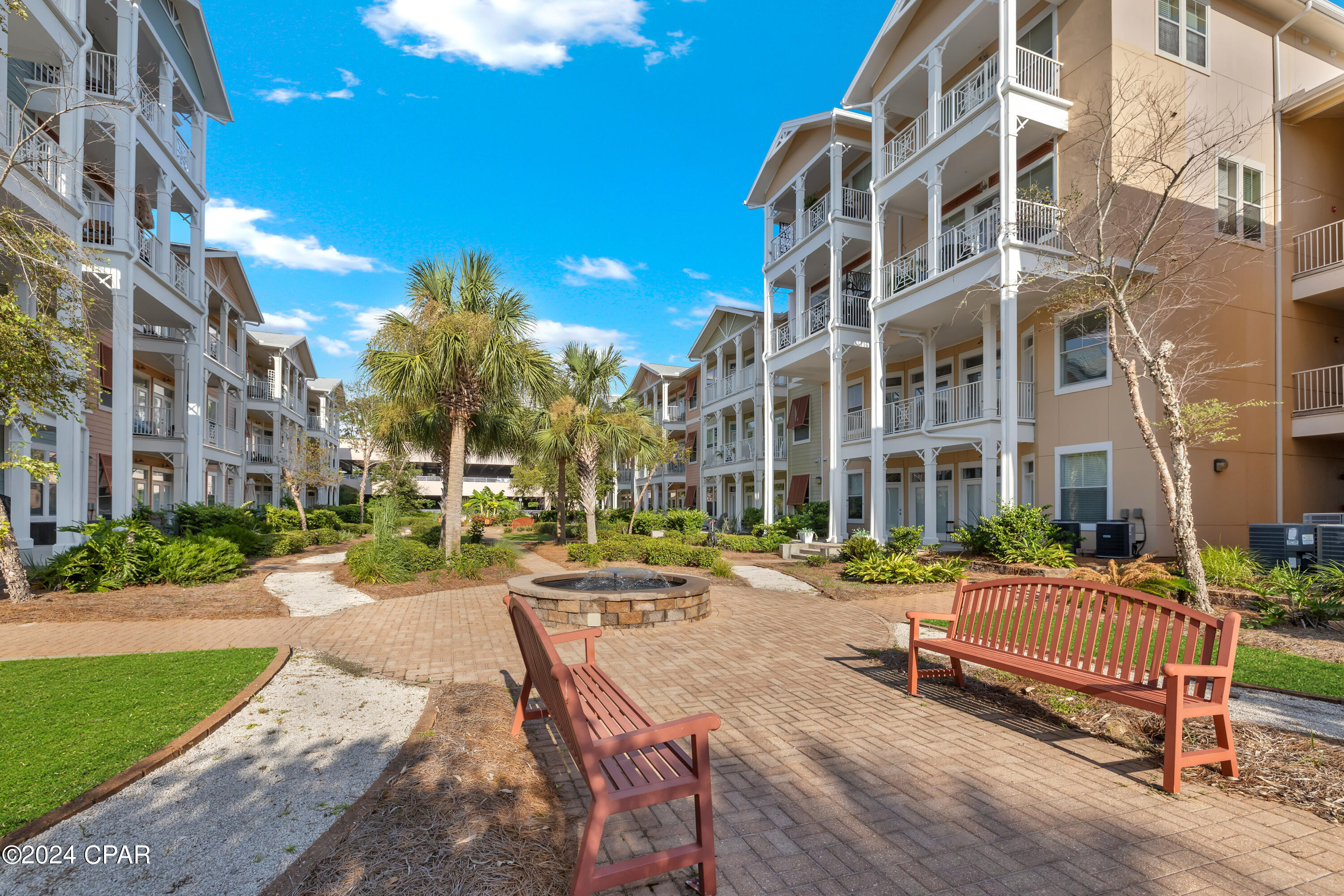 8700 Front Beach Road 2204