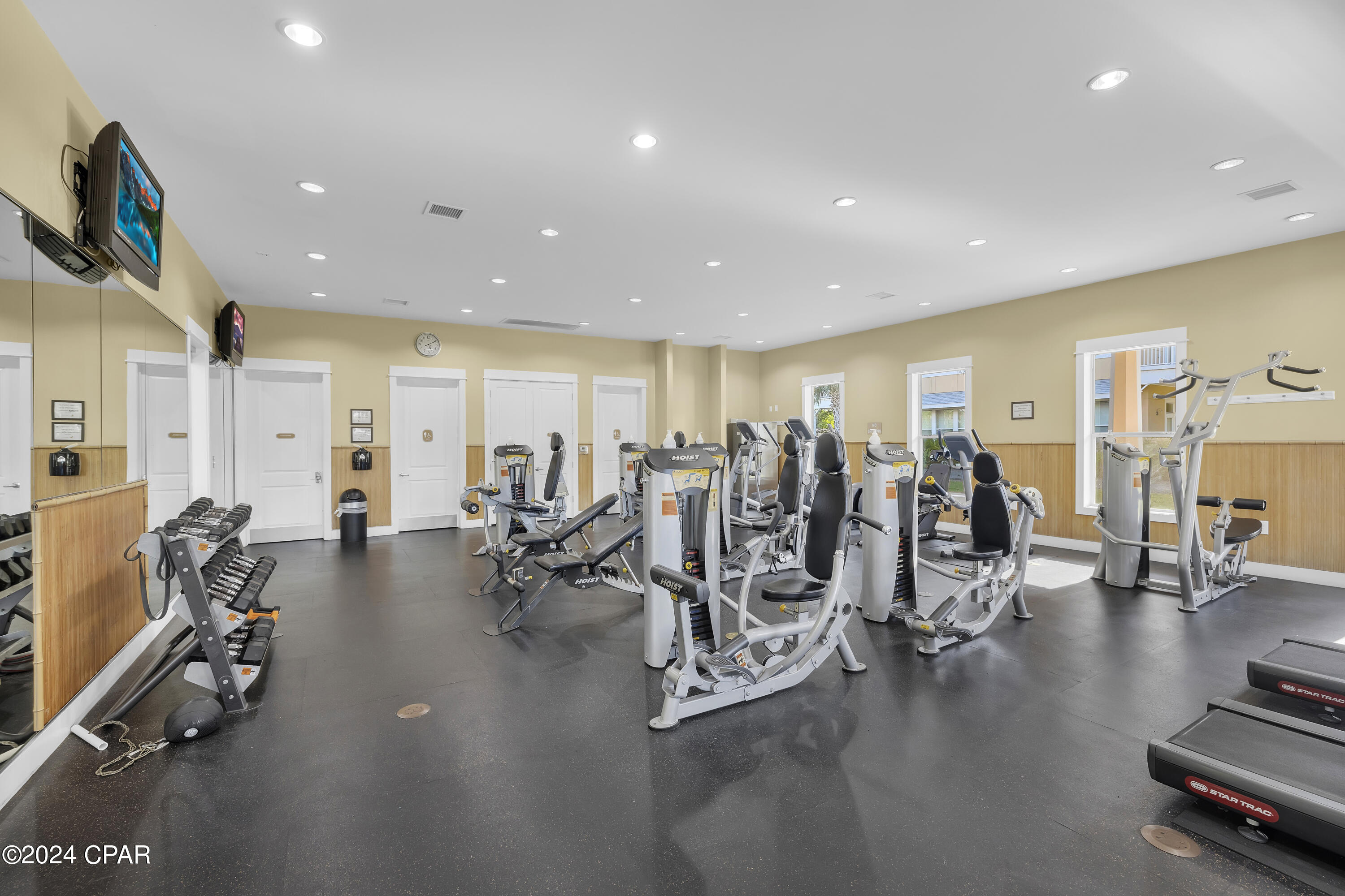 8700 Front Beach Road 2204