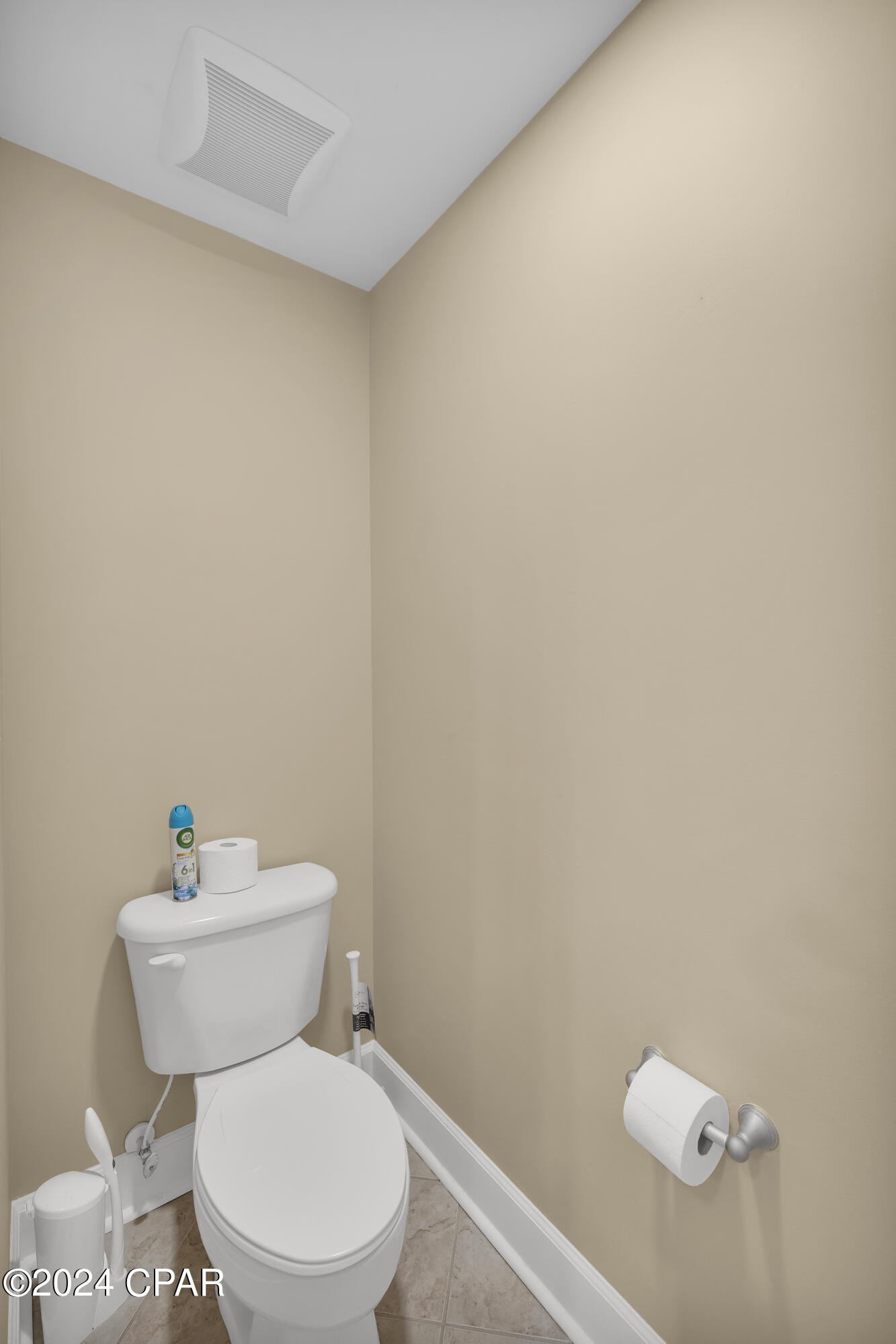 8700 Front Beach Road 2204