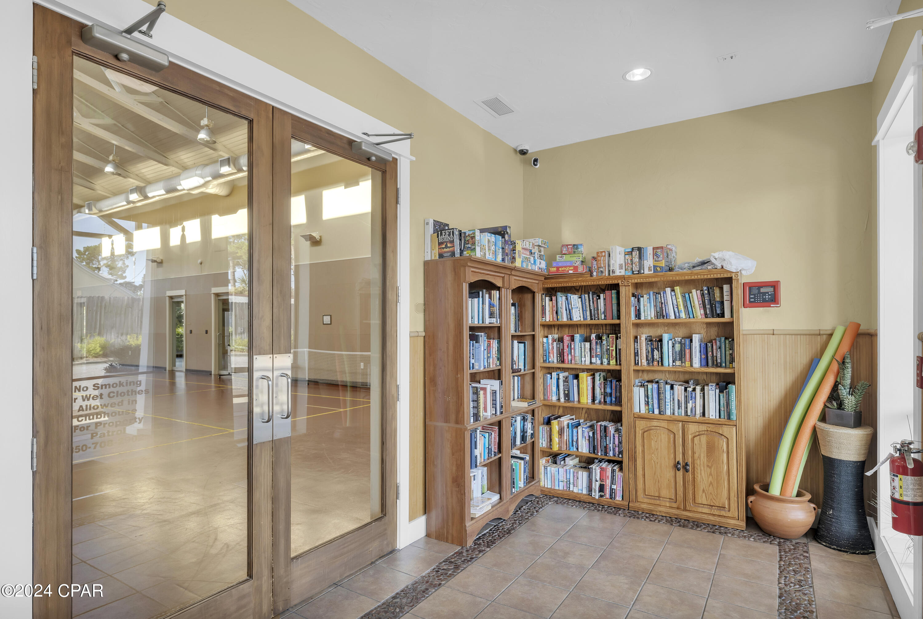 8700 Front Beach Road 2204