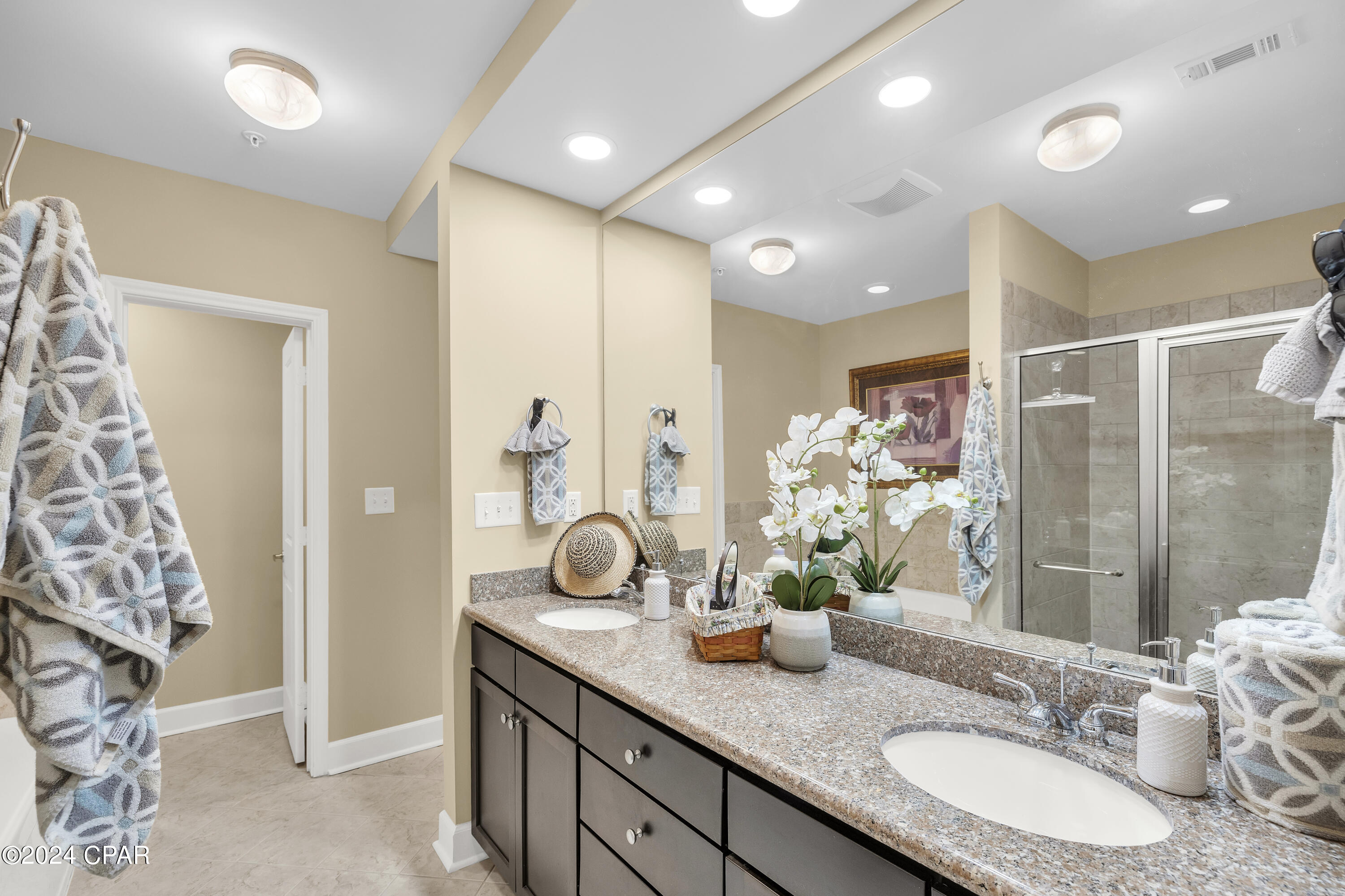 8700 Front Beach Road 2204