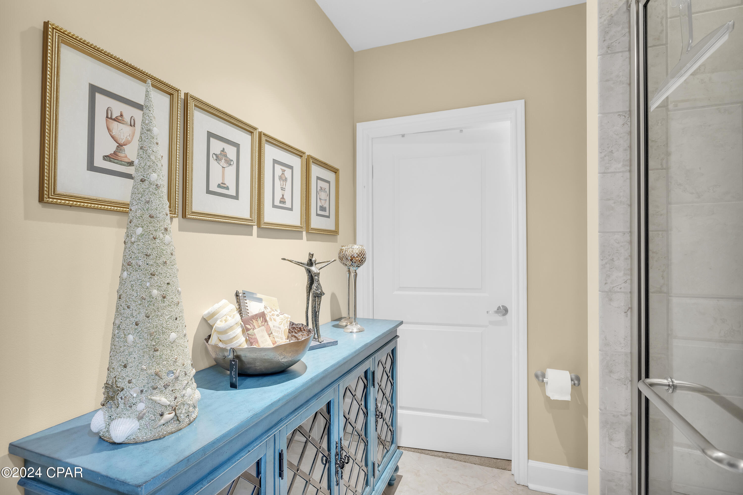 8700 Front Beach Road 2204