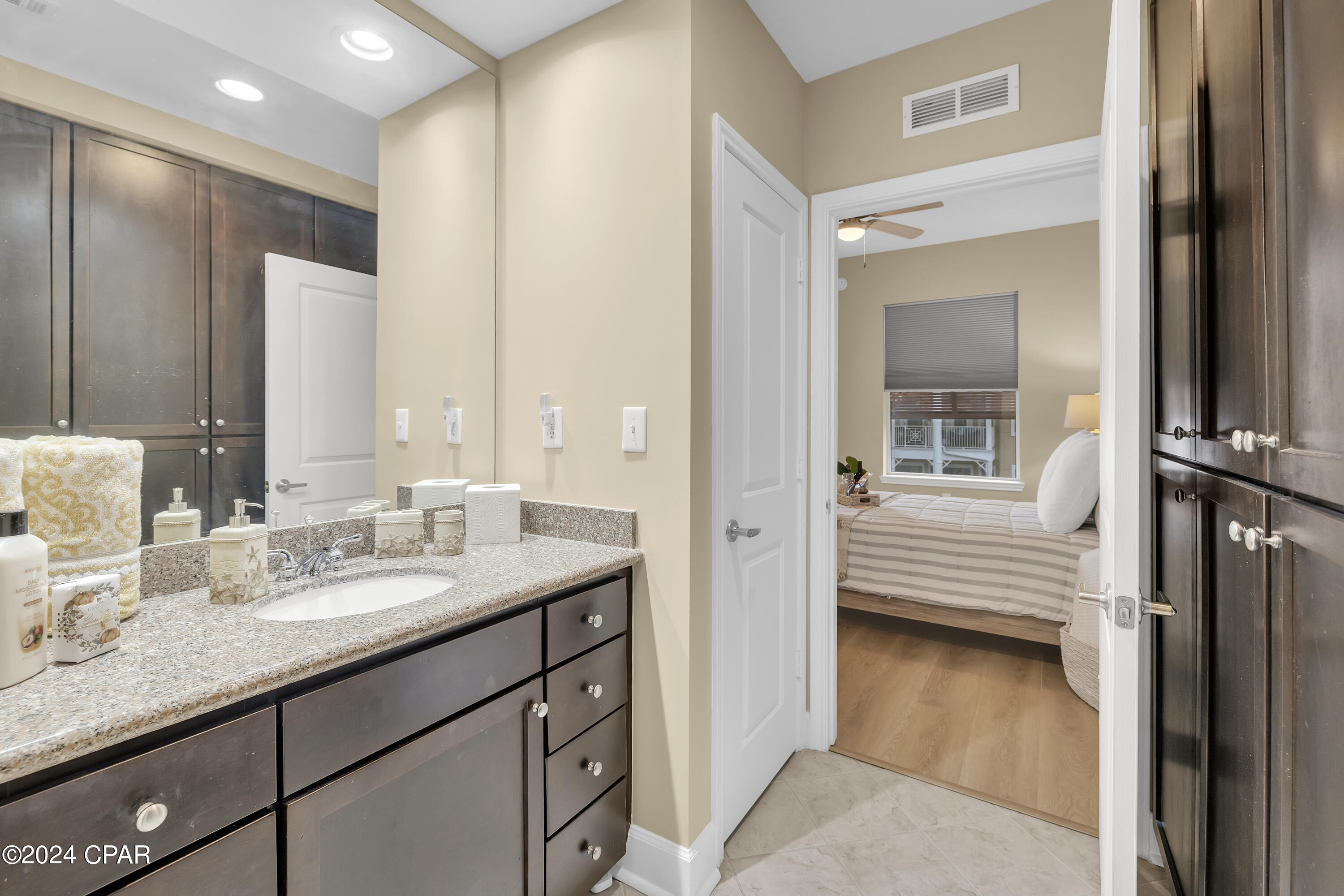 8700 Front Beach Road 2204