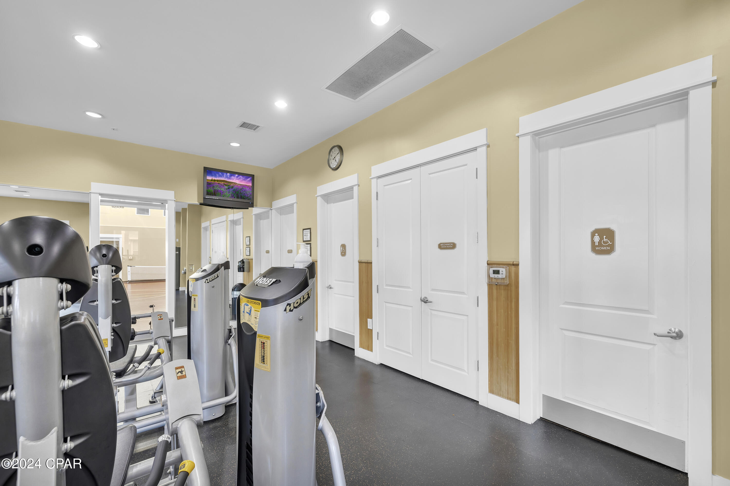 8700 Front Beach Road 2204