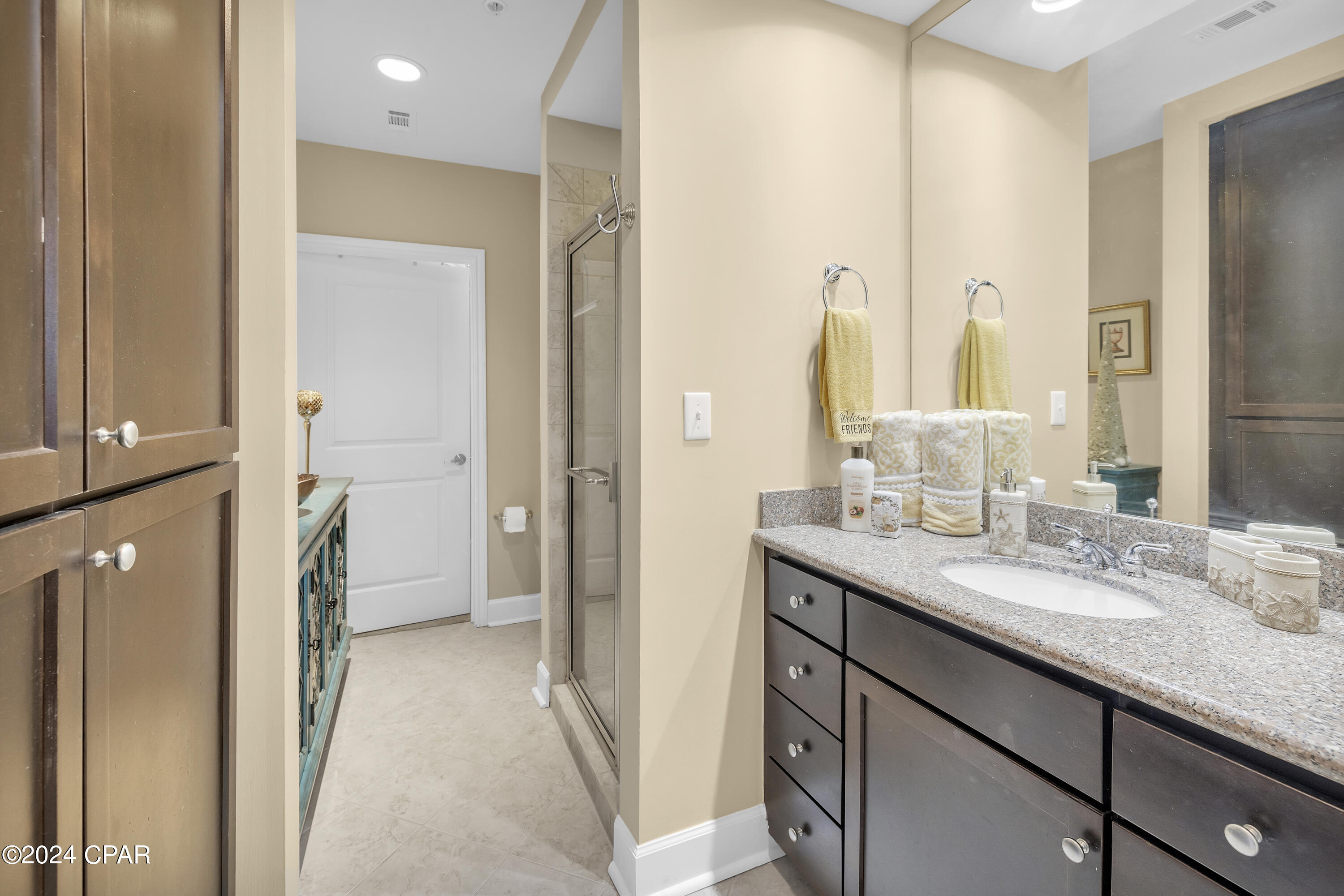 8700 Front Beach Road 2204