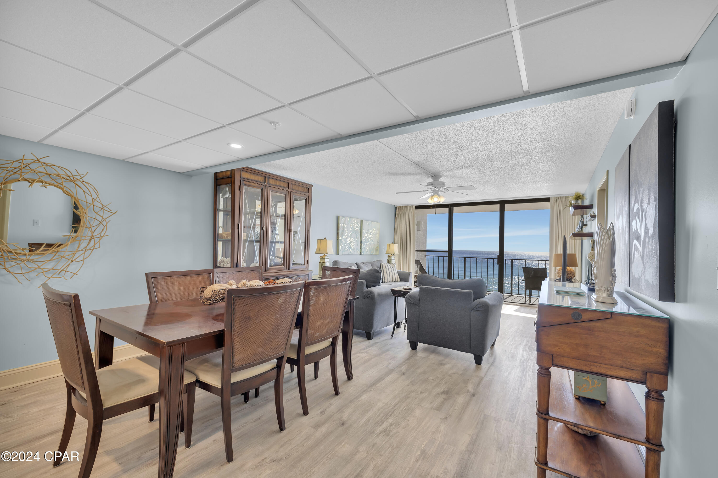 11347 Front Beach Road 511
