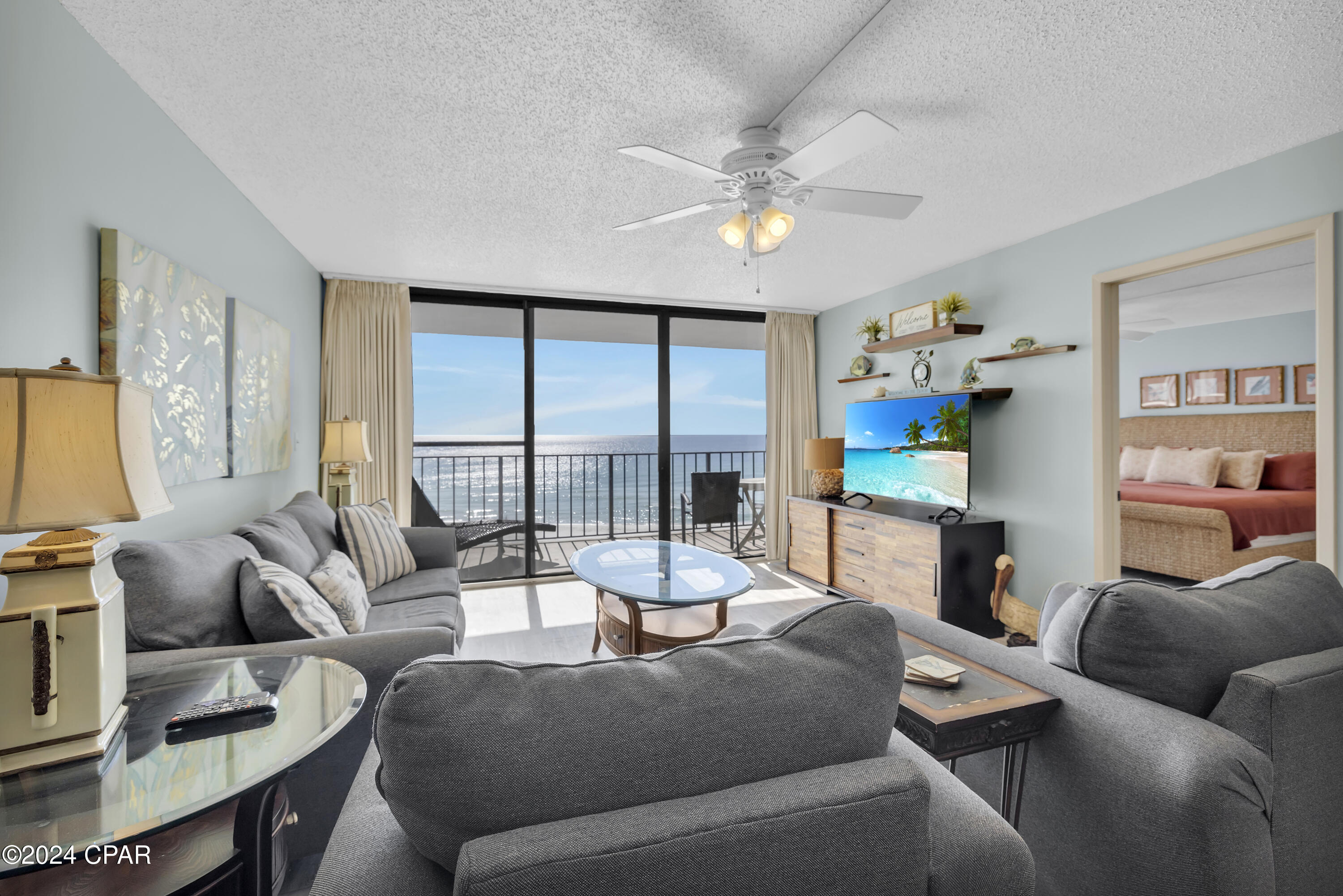 11347 Front Beach Road 511