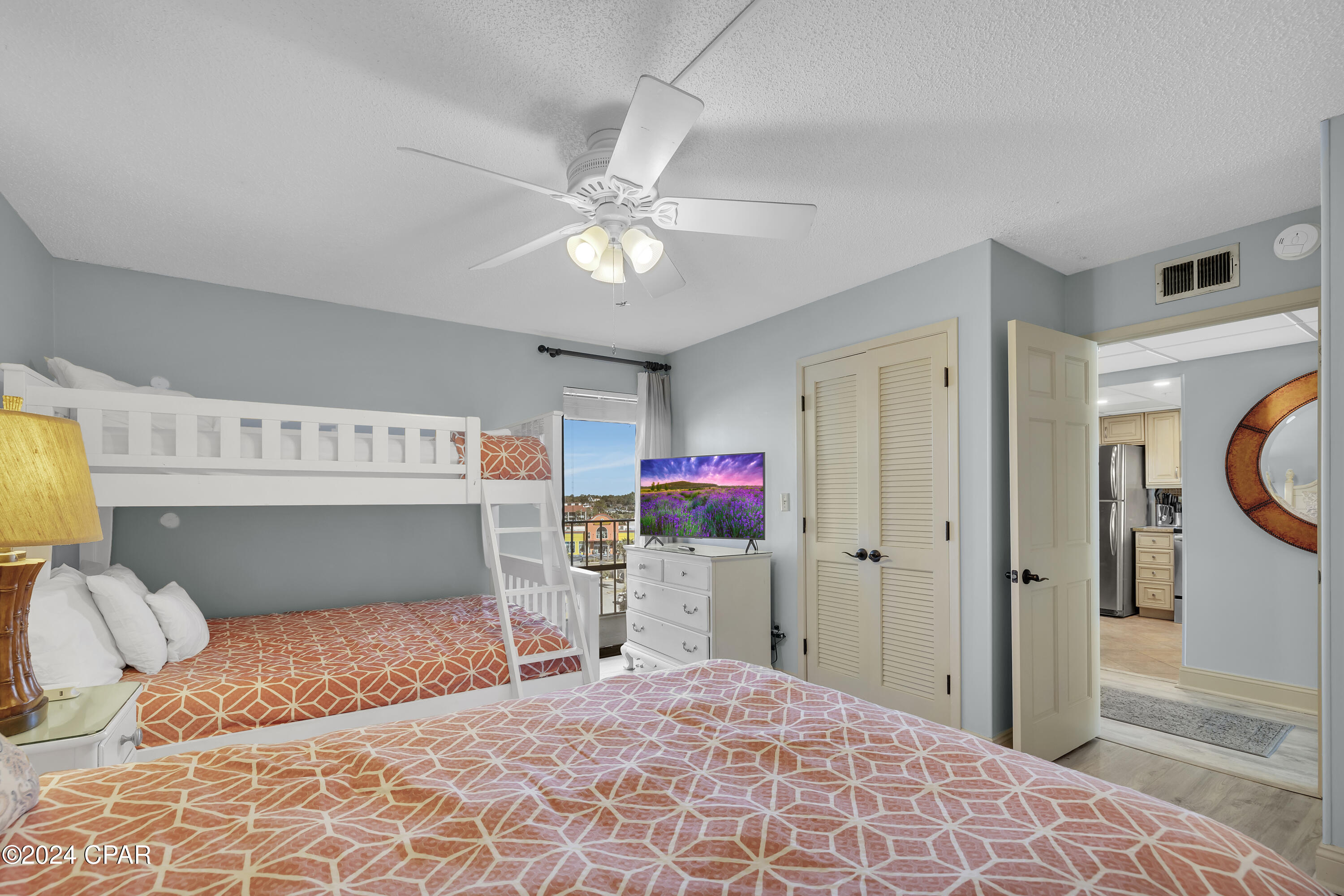 11347 Front Beach Road 511