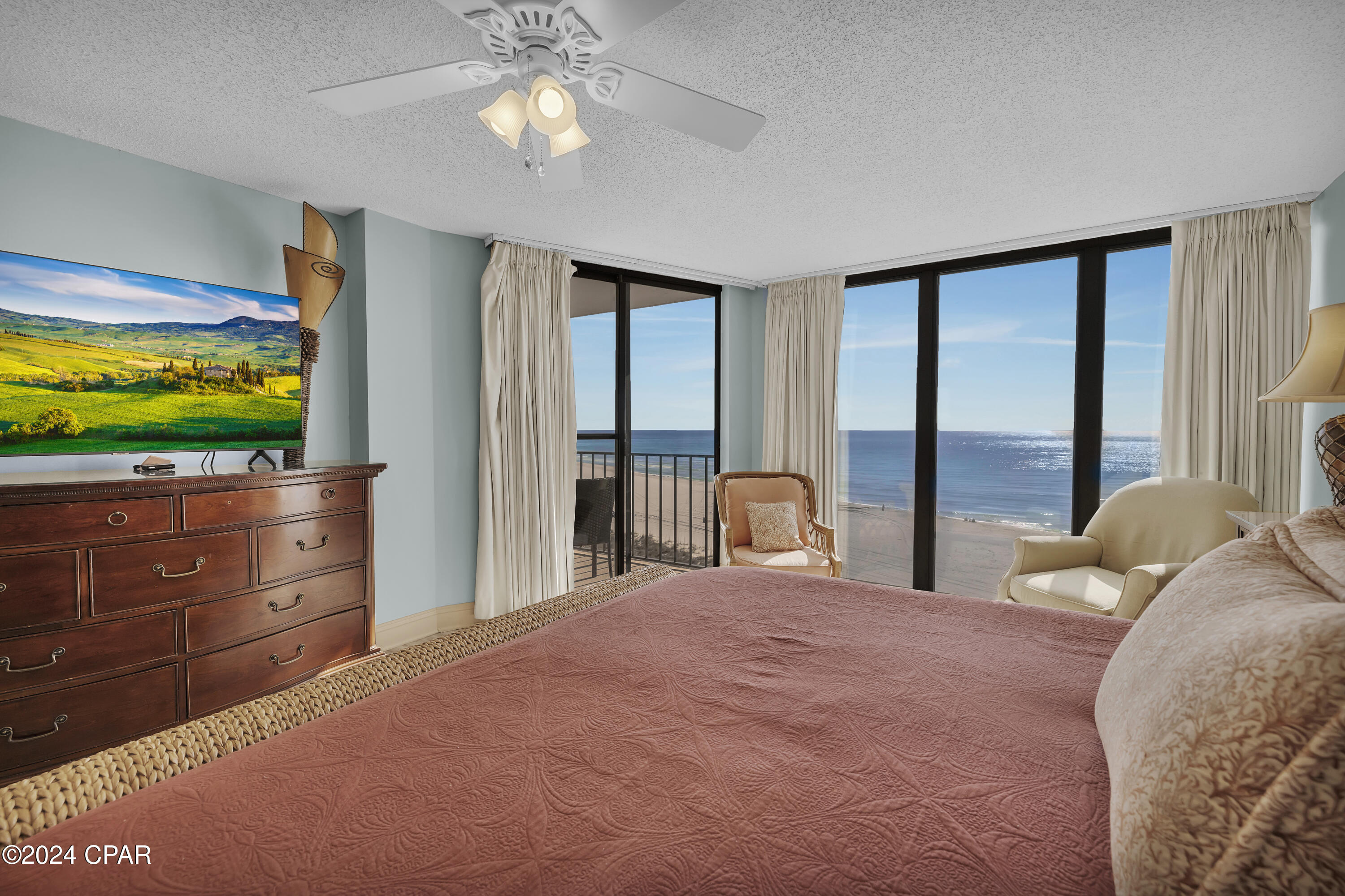 11347 Front Beach Road 511