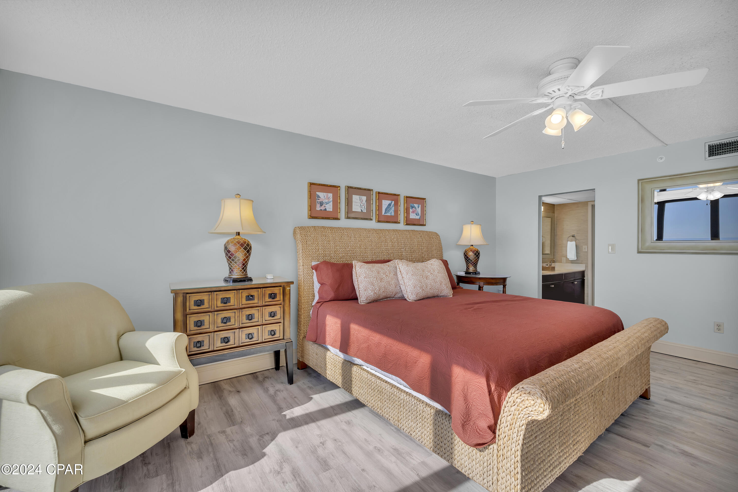 11347 Front Beach Road 511