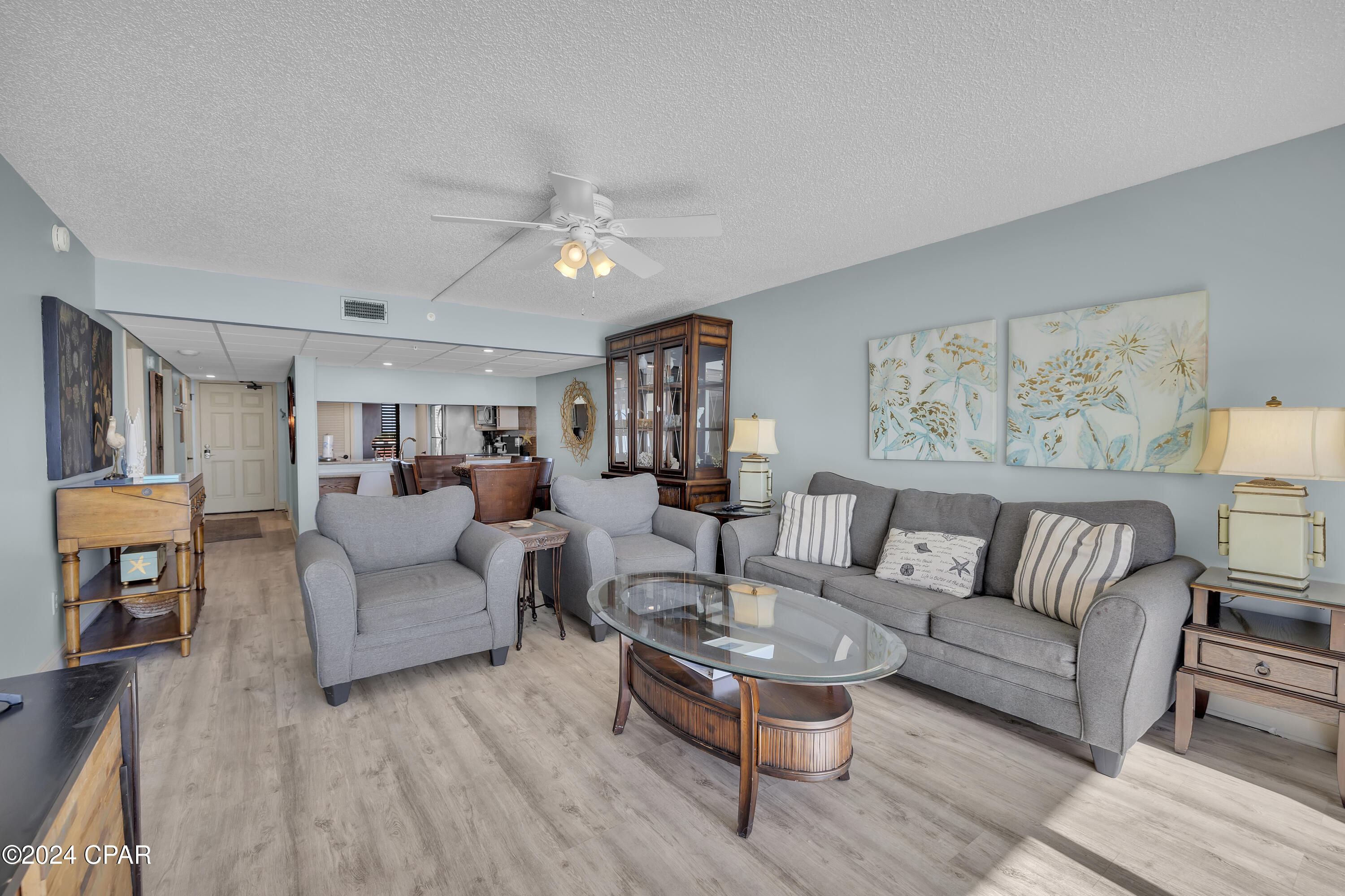 11347 Front Beach Road 511