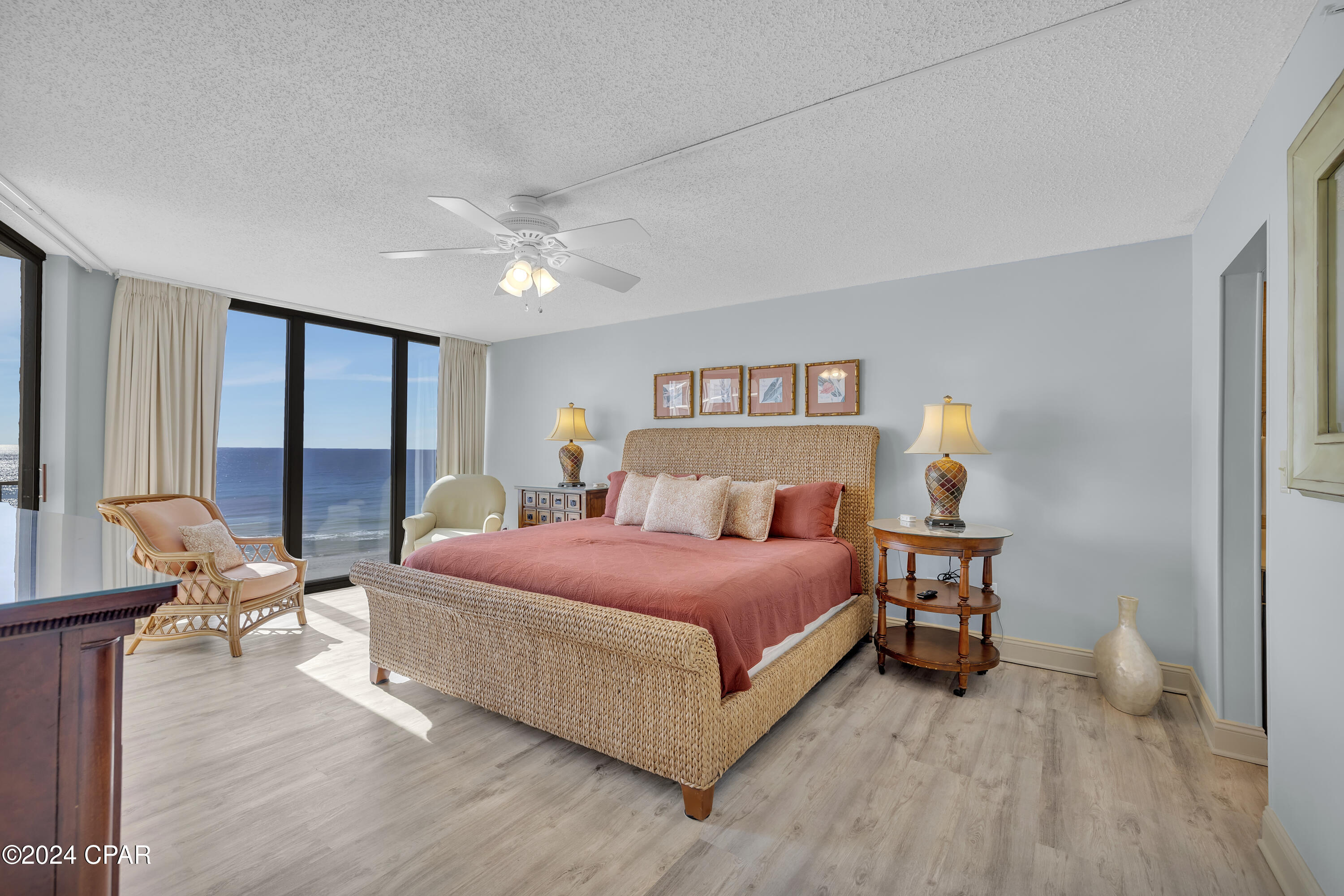 11347 Front Beach Road 511