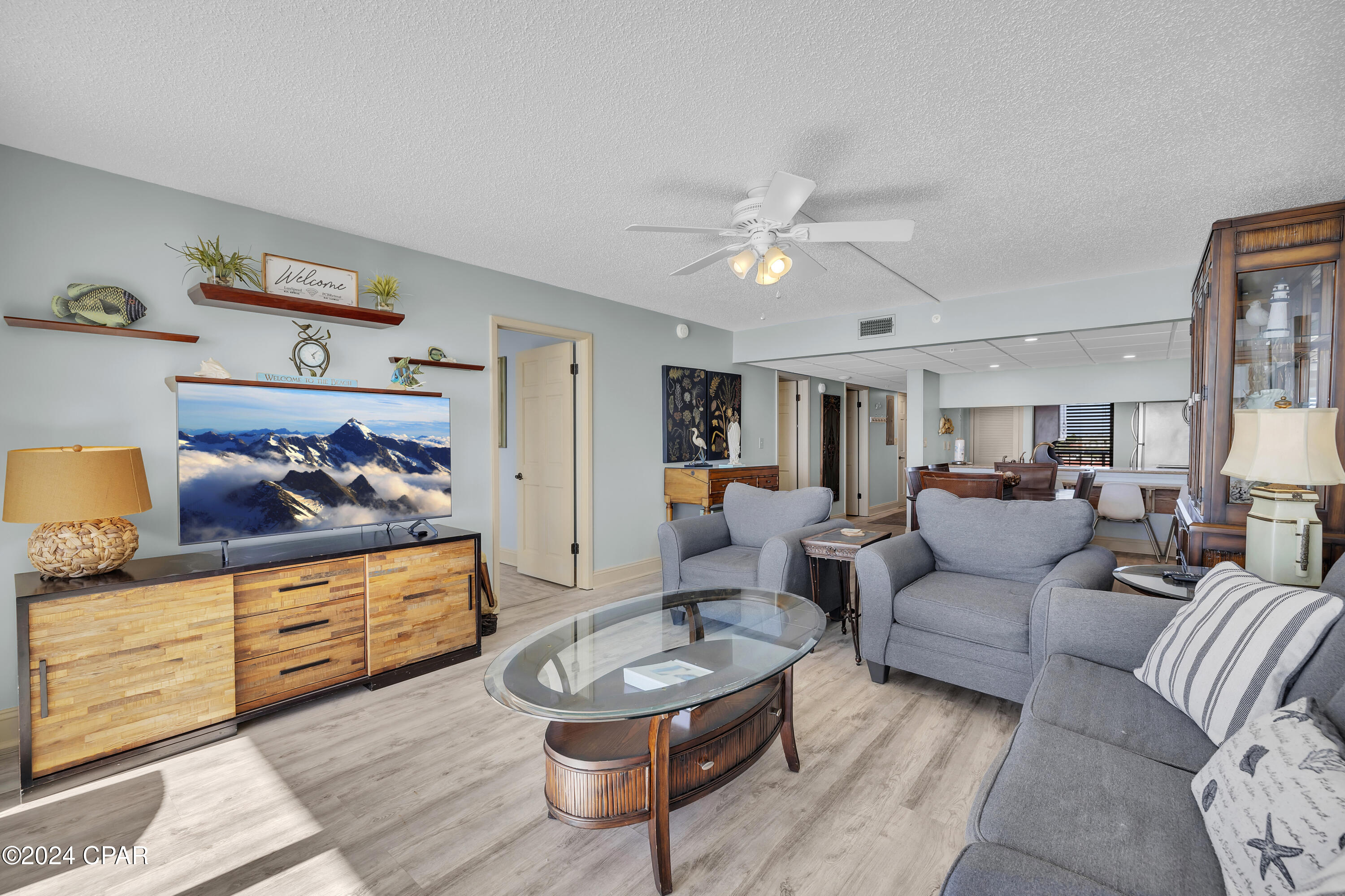 11347 Front Beach Road 511