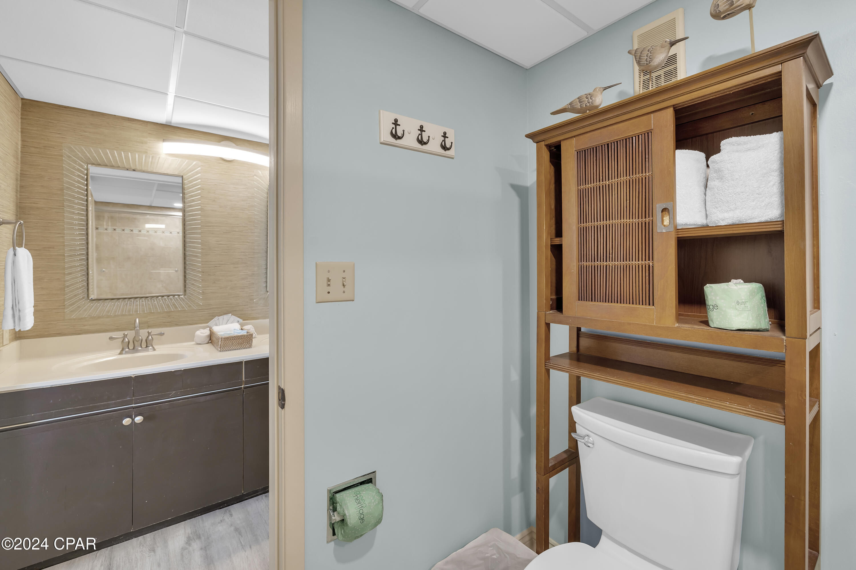 11347 Front Beach Road 511