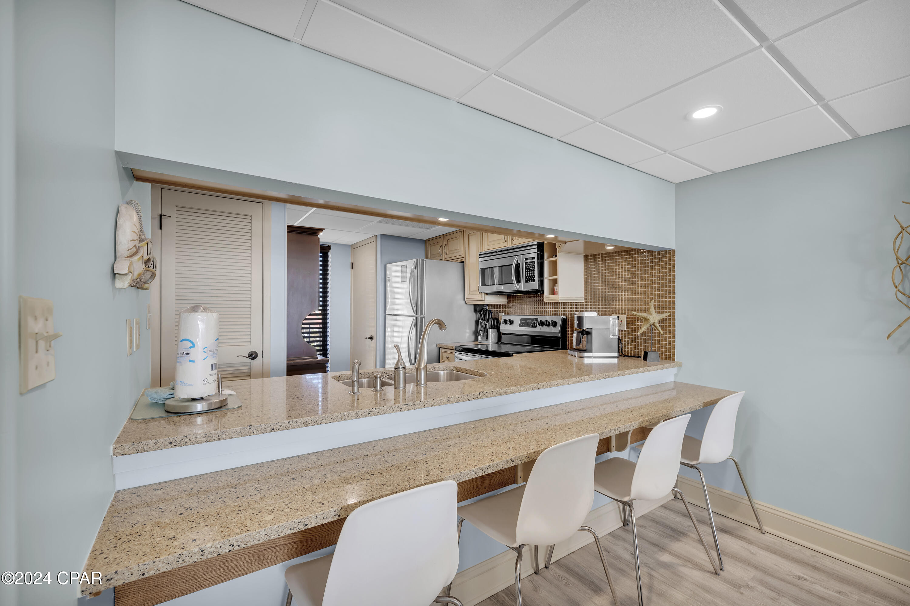 11347 Front Beach Road 511