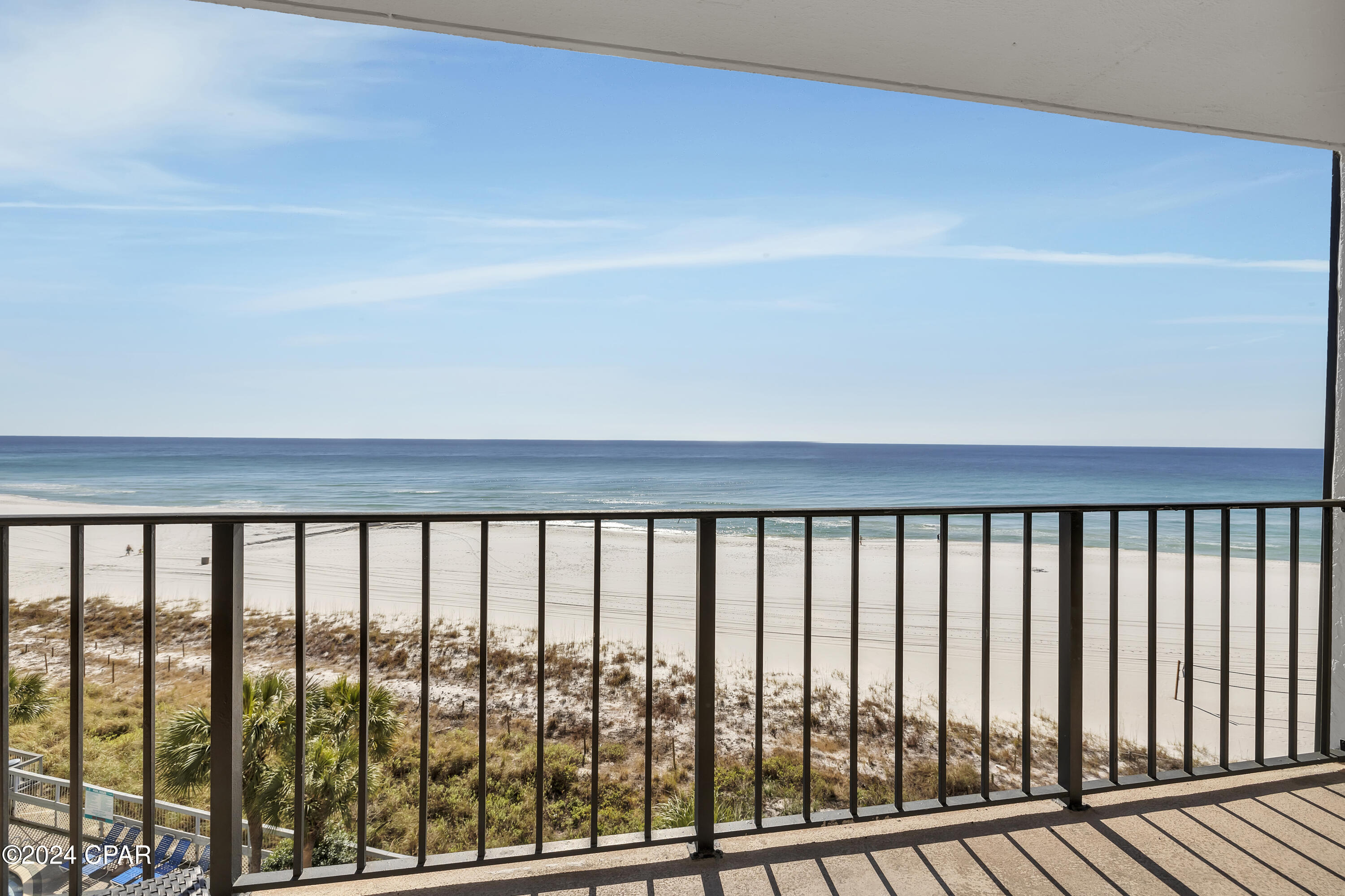 11347 Front Beach Road 511