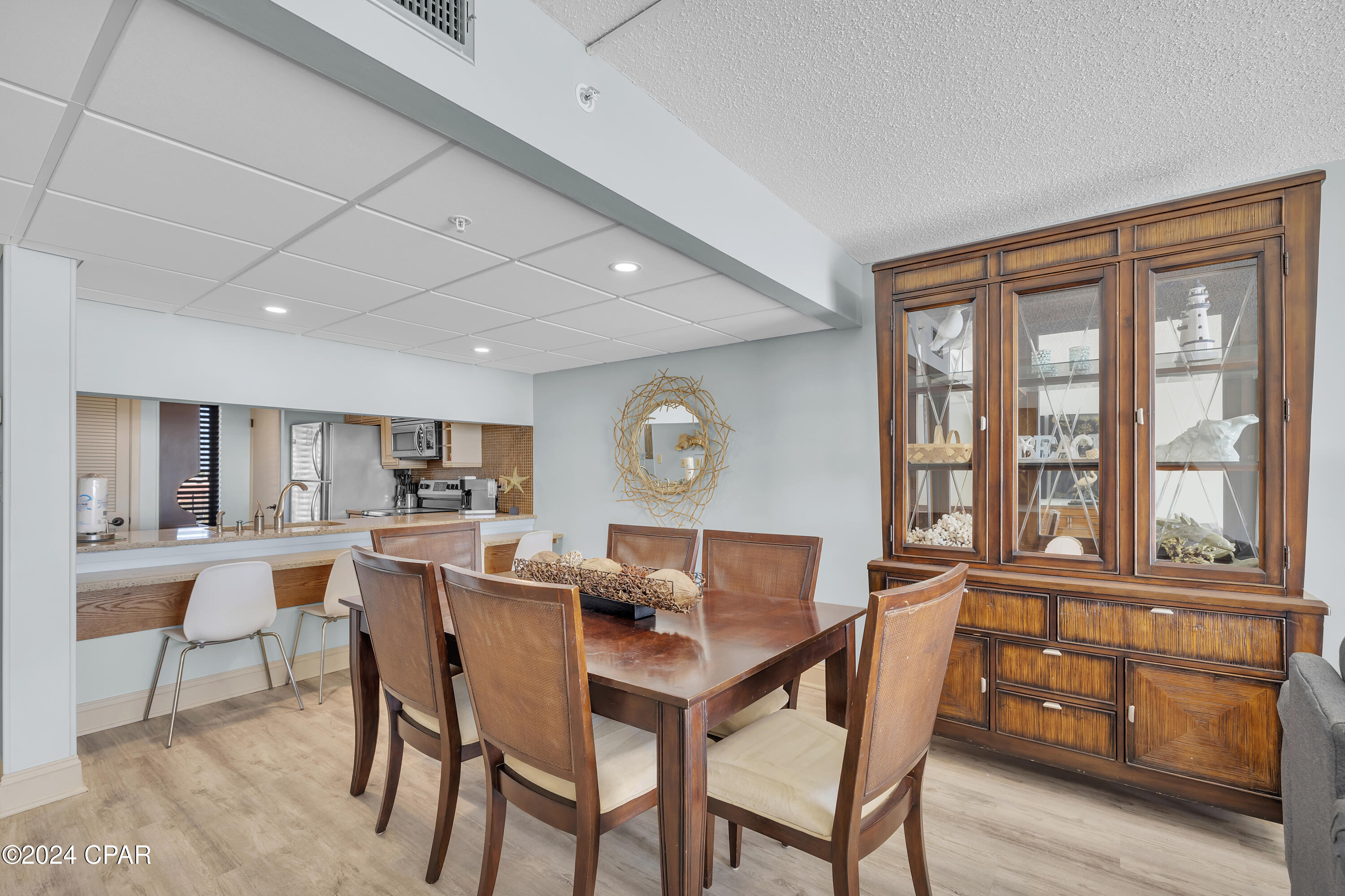 11347 Front Beach Road 511