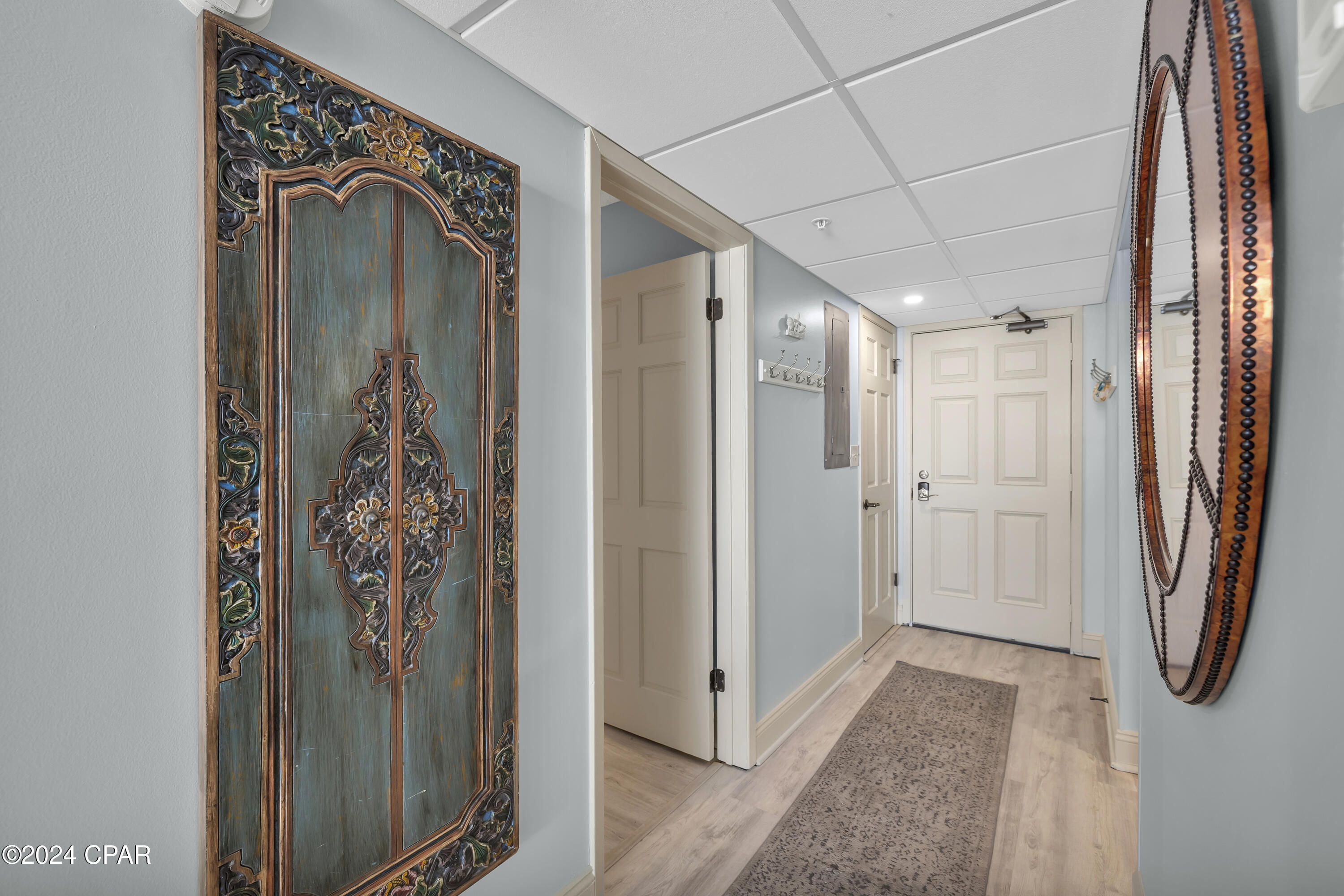 11347 Front Beach Road 511