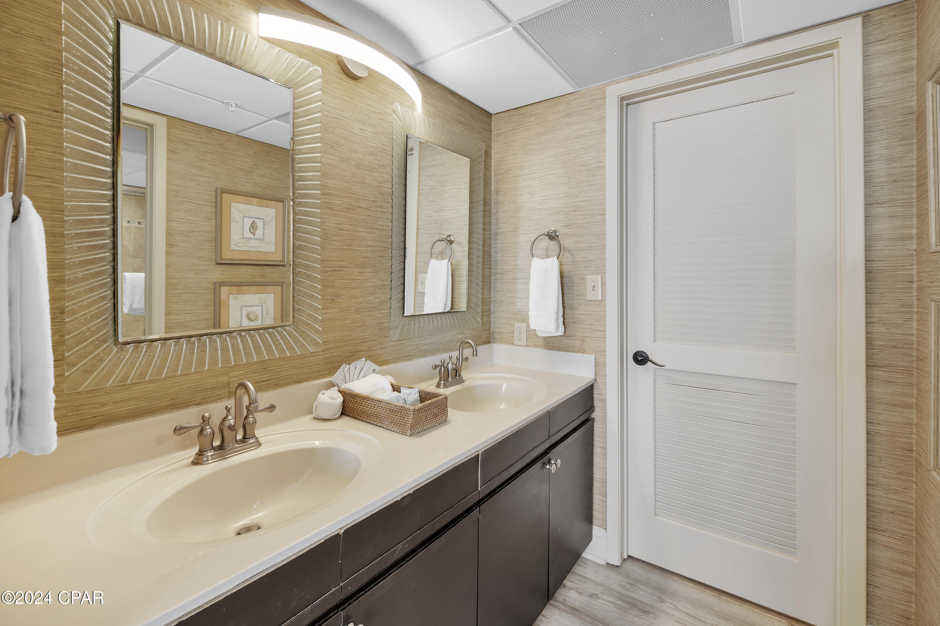 11347 Front Beach Road 511