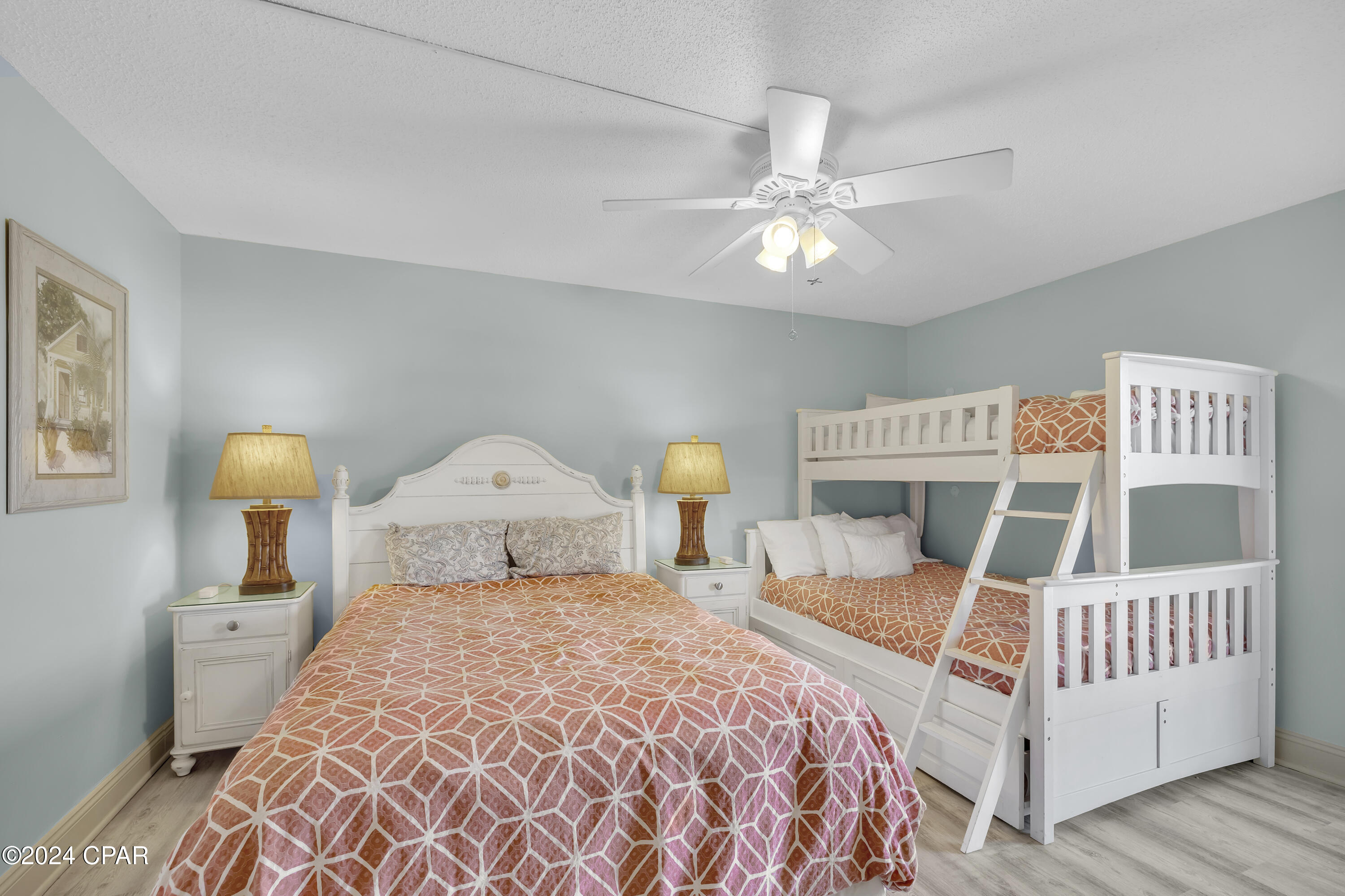 11347 Front Beach Road 511