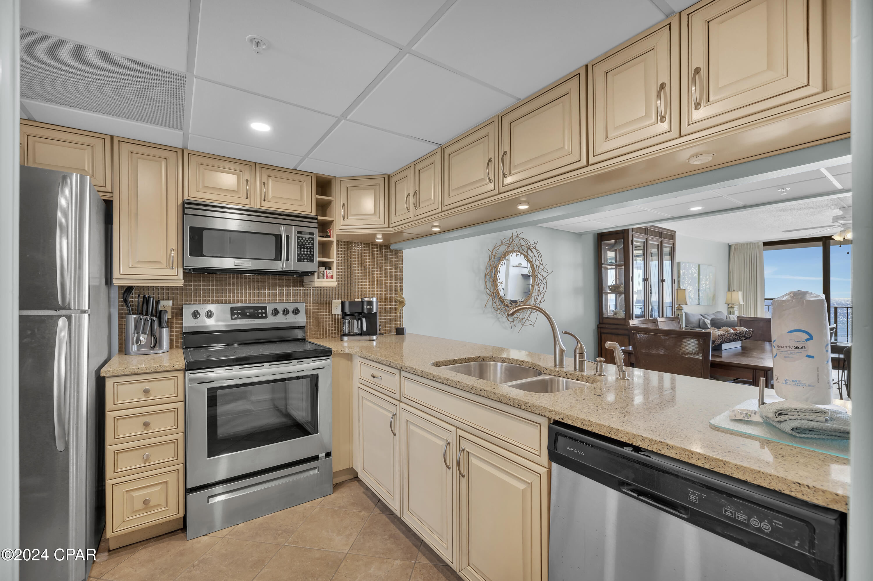 11347 Front Beach Road 511
