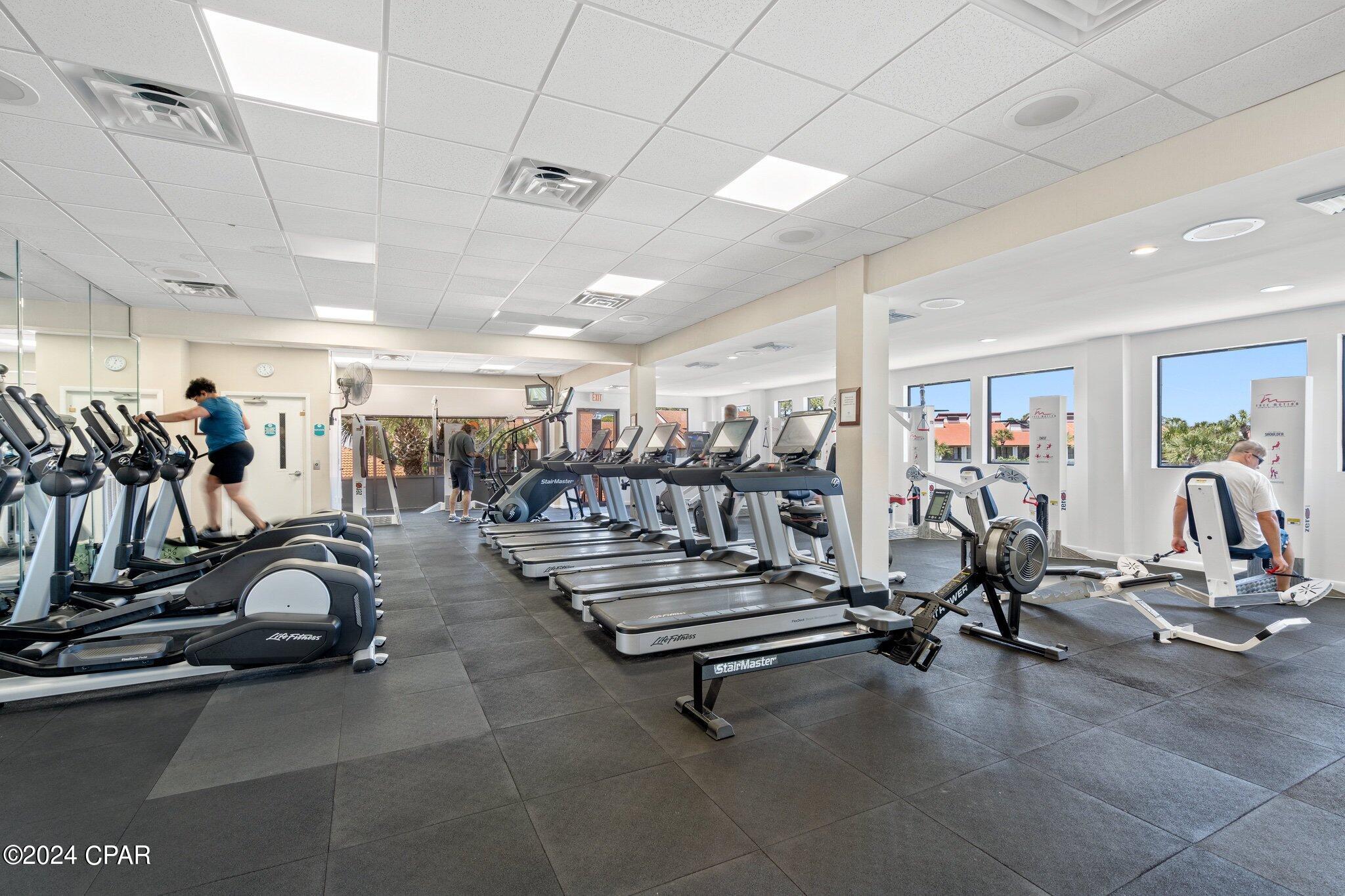 11347 Front Beach Road 511