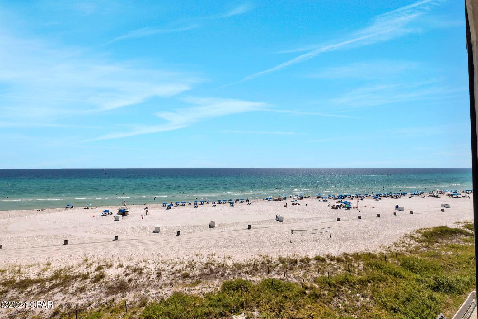 11347 Front Beach Road 511