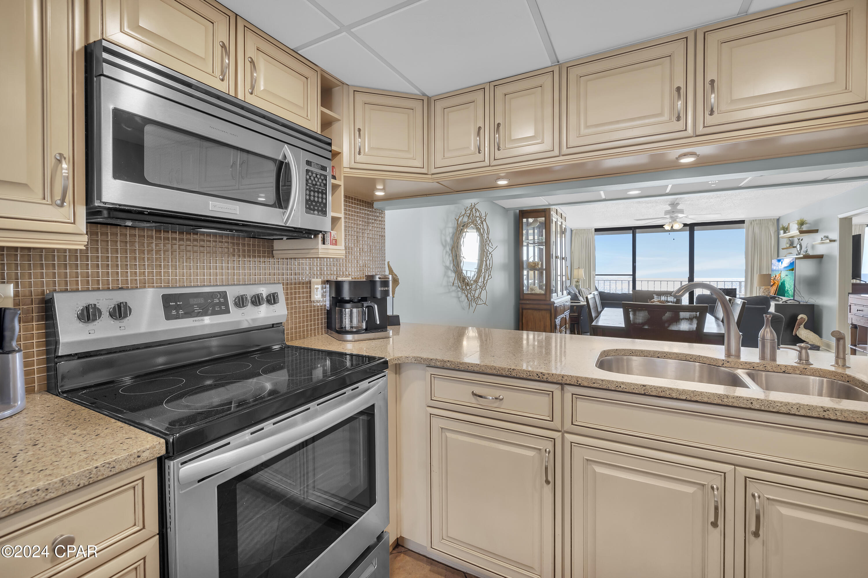 11347 Front Beach Road 511