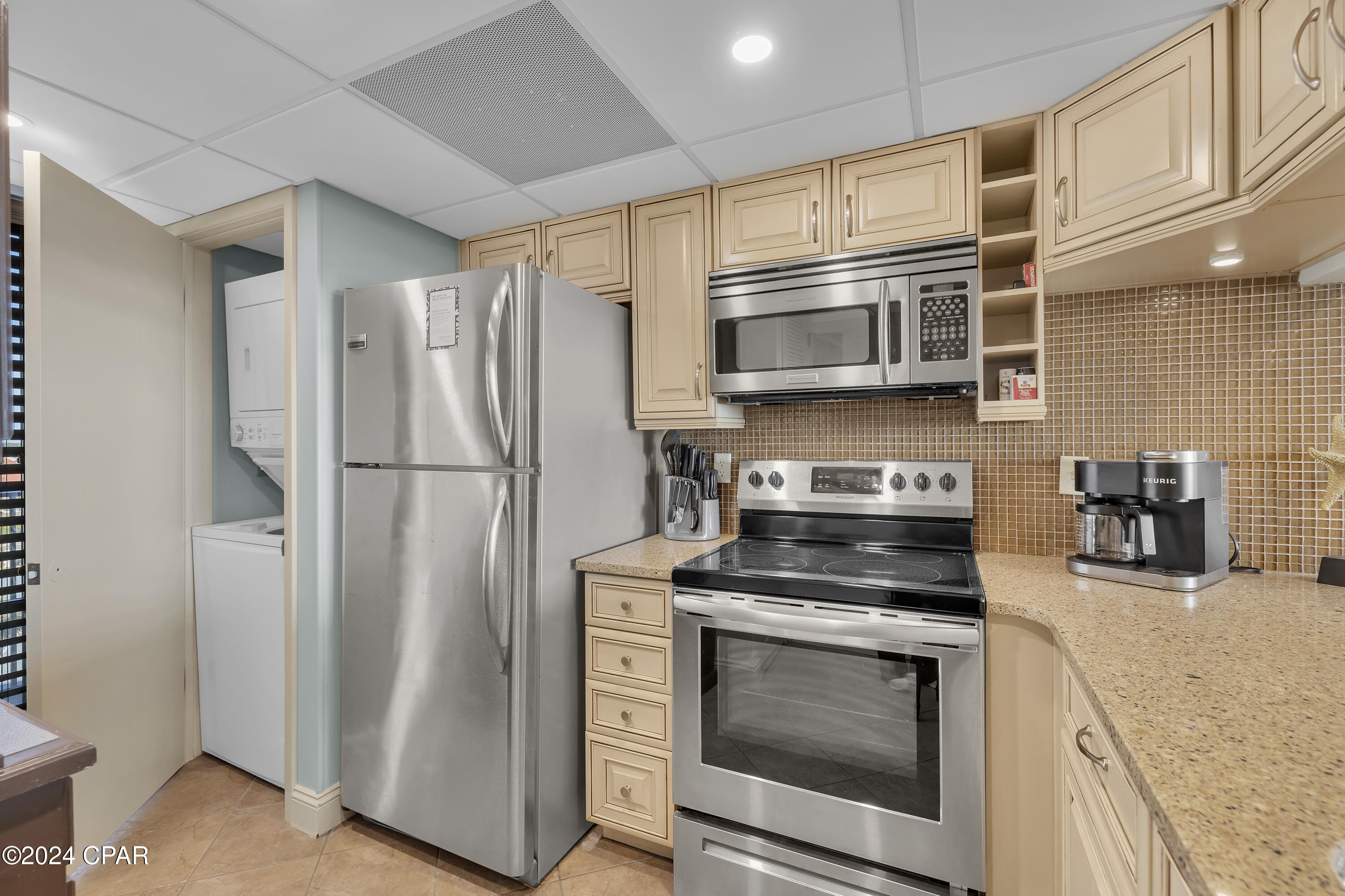 11347 Front Beach Road 511