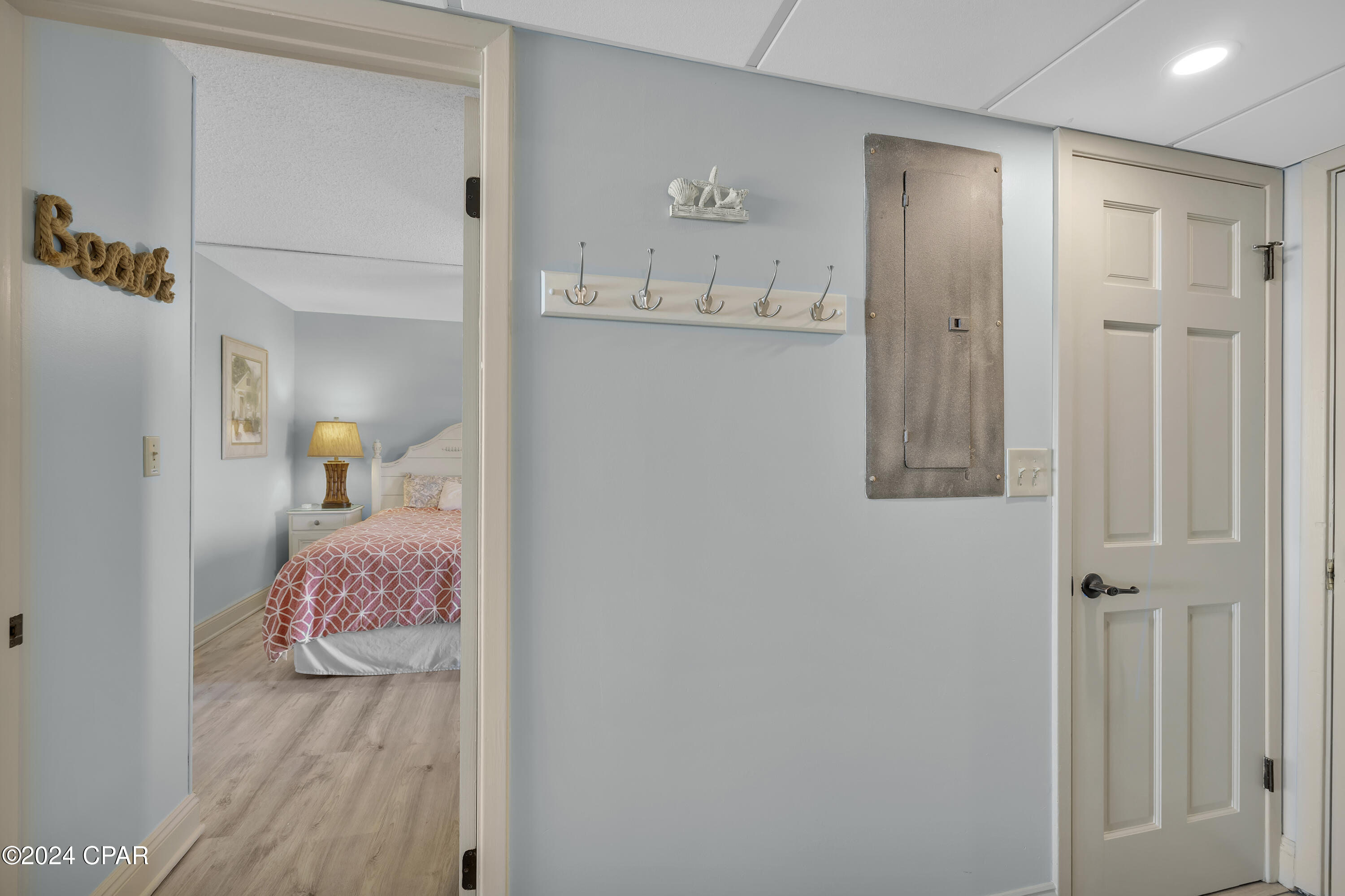 11347 Front Beach Road 511