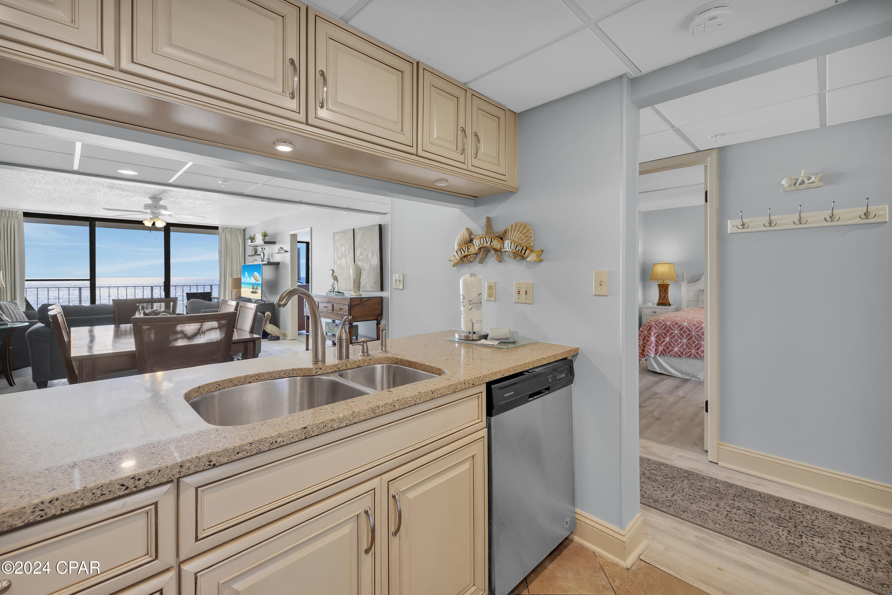 11347 Front Beach Road 511