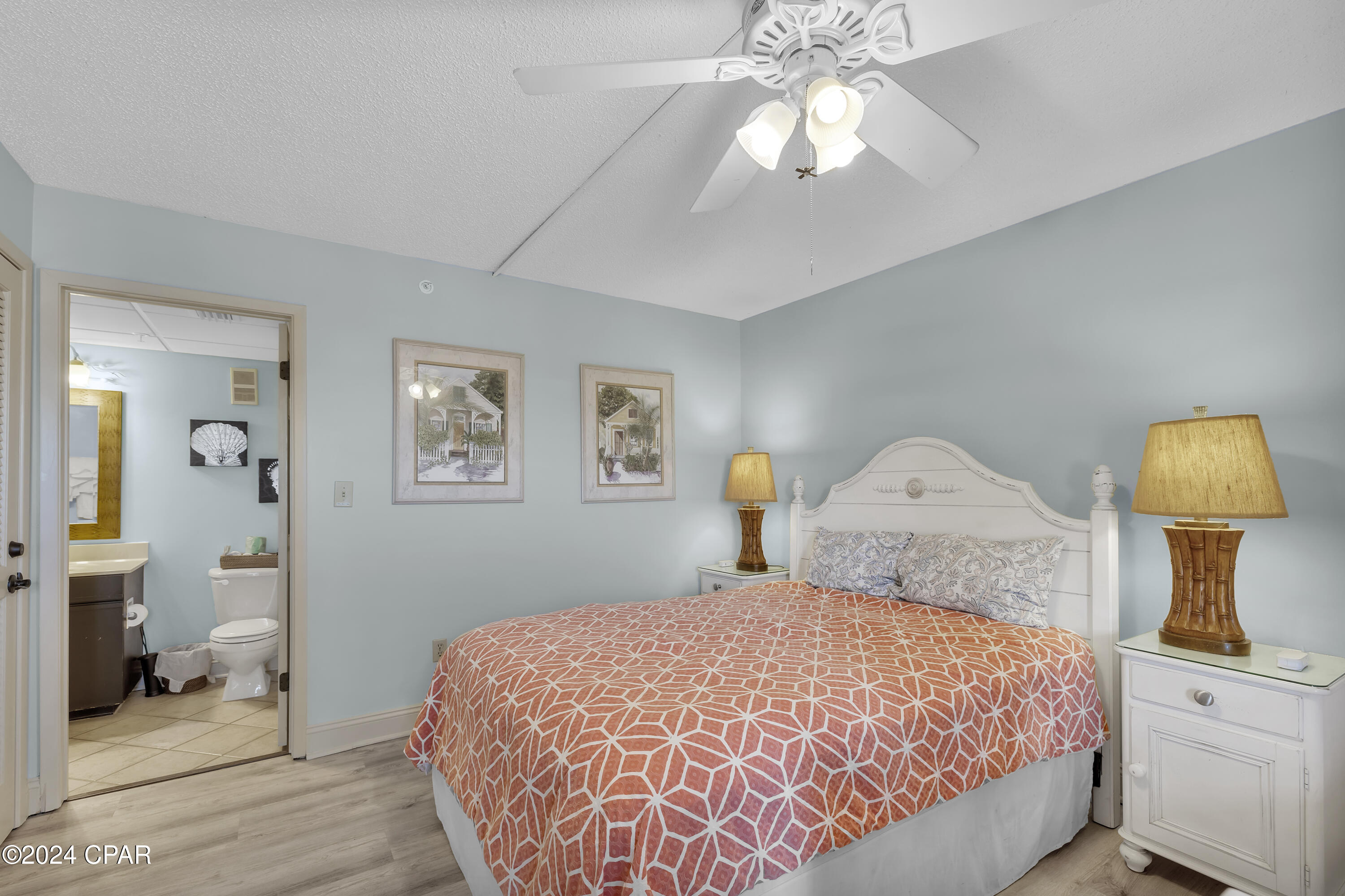 11347 Front Beach Road 511